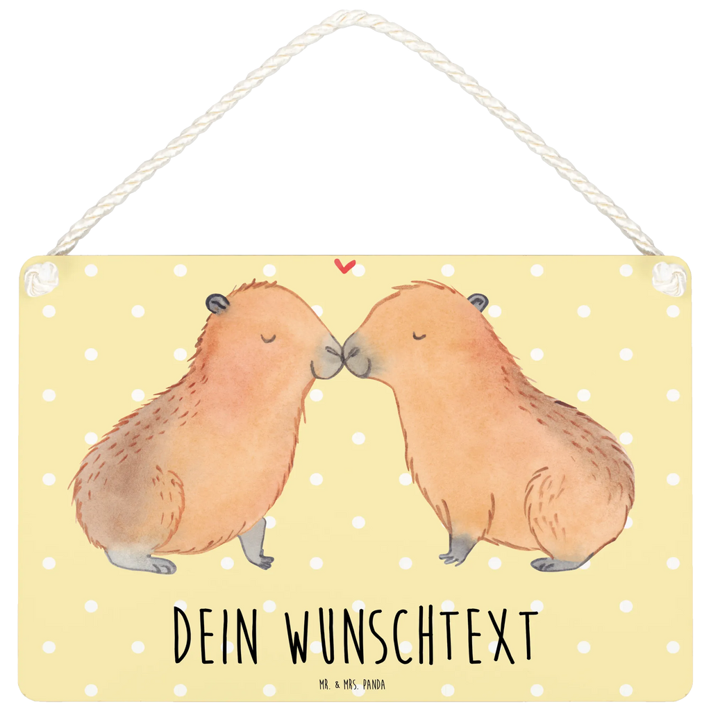 Personalisiertes Deko Schild Capybara Liebe Wandschild Mit Text, Schild Zum Aufstellen Mit Wunschtext, Metallschild Personalisiert, Türschild Mit Namen, Deko Schild Für Familie Mit Text, Rustikales Deko Schild Personalisiert, Liebevoll Gestaltetes Deko Schild Mit Wunschtext, Deko Schild Mit Gravur, Shabby Chic Schild Mit Wunschtext, Vintage Deko Schild Mit Gravur, Lustiges Deko Schild Mit Wunschtext, Deko Schild Mit Herz Und Text, Deko Schild Für Balkon Mit Namen, Deko Schild Selbst Gestalten, Personalisiertes Deko Schild, Deko Schild Für Wohnzimmer Mit Wunschtext, Deko Schild Mit Spruch, Deko Schild Mit Namen, Großes Deko Schild Personalisiert, Deko Schild Mit Wunschtext, Dekoschild Personalisiert, Spruchschild Mit Wunschtext, Geschenkidee Deko Schild Mit Text, Schild Mit Individuellem Text, Deko Schild Für Flur Mit Gravur, Kleines Deko Schild Mit Wunschtext, Deko Schild Mit Blumenmotiv Und Gravur, Holzschild Mit Wunschtext, Landhausstil Schild Mit Namen, Deko Schild Für Garten Mit Wunschtext, Deko Wandtafel Mit Namen, Deko Schild Für Freunde Mit Namen, Deko Schild Als Geschenk Personalisiert, Schild Mit Botschaft, Deko Schild Für Küche Personalisiert, Schild Zum Hinstellen Mit Text, Modernes Deko Schild Mit Text, Tiermotive, Gute Laune, lustige Sprüche, Tiere, Partnertiere, Liebe, Verschmolzen, Capybara, Ich bin deins, Du bist meins, Paar, Romantisches Geschenk, Valentinstag, Jahrestag, verliebt, Kuschel Capybaras, Geschenkidee, Liebesbeweis, Liebesspruch, Ehejubiläum, Tierliebe, Beziehung, Handgezeichnet, Herzlich
