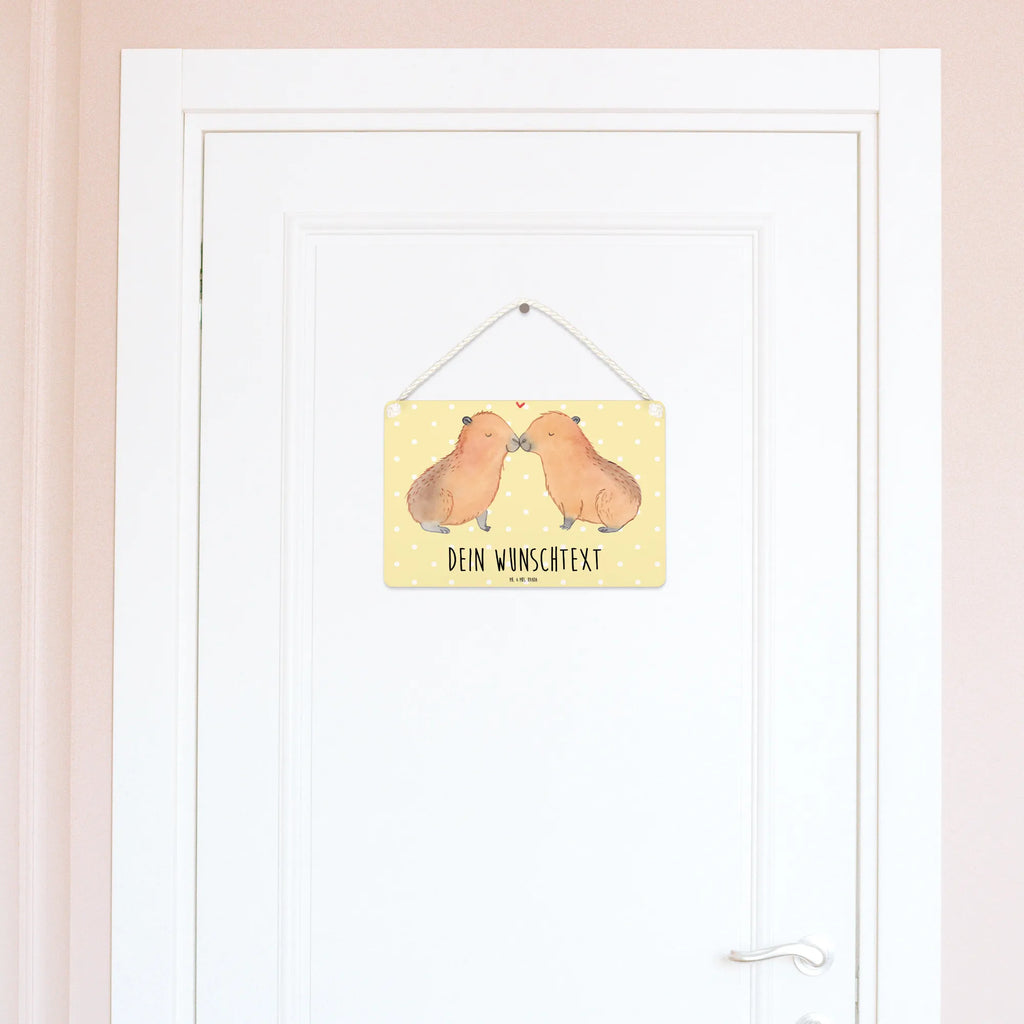 Personalisiertes Deko Schild Capybara Liebe Wandschild Mit Text, Schild Zum Aufstellen Mit Wunschtext, Metallschild Personalisiert, Türschild Mit Namen, Deko Schild Für Familie Mit Text, Rustikales Deko Schild Personalisiert, Liebevoll Gestaltetes Deko Schild Mit Wunschtext, Deko Schild Mit Gravur, Shabby Chic Schild Mit Wunschtext, Vintage Deko Schild Mit Gravur, Lustiges Deko Schild Mit Wunschtext, Deko Schild Mit Herz Und Text, Deko Schild Für Balkon Mit Namen, Deko Schild Selbst Gestalten, Personalisiertes Deko Schild, Deko Schild Für Wohnzimmer Mit Wunschtext, Deko Schild Mit Spruch, Deko Schild Mit Namen, Großes Deko Schild Personalisiert, Deko Schild Mit Wunschtext, Dekoschild Personalisiert, Spruchschild Mit Wunschtext, Geschenkidee Deko Schild Mit Text, Schild Mit Individuellem Text, Deko Schild Für Flur Mit Gravur, Kleines Deko Schild Mit Wunschtext, Deko Schild Mit Blumenmotiv Und Gravur, Holzschild Mit Wunschtext, Landhausstil Schild Mit Namen, Deko Schild Für Garten Mit Wunschtext, Deko Wandtafel Mit Namen, Deko Schild Für Freunde Mit Namen, Deko Schild Als Geschenk Personalisiert, Schild Mit Botschaft, Deko Schild Für Küche Personalisiert, Schild Zum Hinstellen Mit Text, Modernes Deko Schild Mit Text, Tiermotive, Gute Laune, lustige Sprüche, Tiere, Partnertiere, Liebe, Verschmolzen, Capybara, Ich bin deins, Du bist meins, Paar, Romantisches Geschenk, Valentinstag, Jahrestag, verliebt, Kuschel Capybaras, Geschenkidee, Liebesbeweis, Liebesspruch, Ehejubiläum, Tierliebe, Beziehung, Handgezeichnet, Herzlich