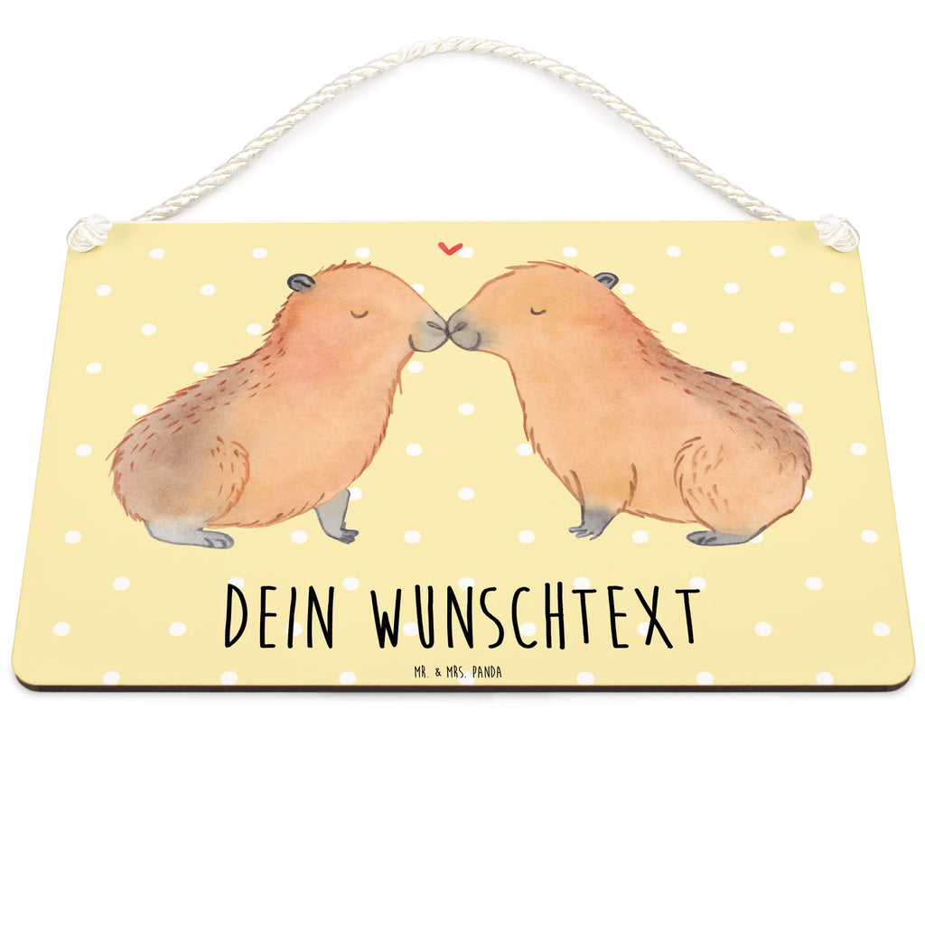 Personalisiertes Deko Schild Capybara Liebe Wandschild Mit Text, Schild Zum Aufstellen Mit Wunschtext, Metallschild Personalisiert, Türschild Mit Namen, Deko Schild Für Familie Mit Text, Rustikales Deko Schild Personalisiert, Liebevoll Gestaltetes Deko Schild Mit Wunschtext, Deko Schild Mit Gravur, Shabby Chic Schild Mit Wunschtext, Vintage Deko Schild Mit Gravur, Lustiges Deko Schild Mit Wunschtext, Deko Schild Mit Herz Und Text, Deko Schild Für Balkon Mit Namen, Deko Schild Selbst Gestalten, Personalisiertes Deko Schild, Deko Schild Für Wohnzimmer Mit Wunschtext, Deko Schild Mit Spruch, Deko Schild Mit Namen, Großes Deko Schild Personalisiert, Deko Schild Mit Wunschtext, Dekoschild Personalisiert, Spruchschild Mit Wunschtext, Geschenkidee Deko Schild Mit Text, Schild Mit Individuellem Text, Deko Schild Für Flur Mit Gravur, Kleines Deko Schild Mit Wunschtext, Deko Schild Mit Blumenmotiv Und Gravur, Holzschild Mit Wunschtext, Landhausstil Schild Mit Namen, Deko Schild Für Garten Mit Wunschtext, Deko Wandtafel Mit Namen, Deko Schild Für Freunde Mit Namen, Deko Schild Als Geschenk Personalisiert, Schild Mit Botschaft, Deko Schild Für Küche Personalisiert, Schild Zum Hinstellen Mit Text, Modernes Deko Schild Mit Text, Tiermotive, Gute Laune, lustige Sprüche, Tiere, Partnertiere, Liebe, Verschmolzen, Capybara, Ich bin deins, Du bist meins, Paar, Romantisches Geschenk, Valentinstag, Jahrestag, verliebt, Kuschel Capybaras, Geschenkidee, Liebesbeweis, Liebesspruch, Ehejubiläum, Tierliebe, Beziehung, Handgezeichnet, Herzlich
