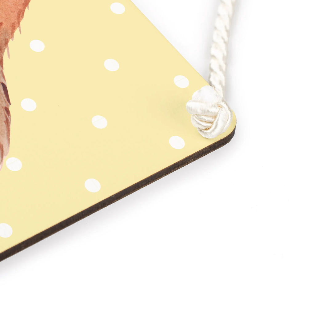 Personalisiertes Deko Schild Capybara Liebe Wandschild Mit Text, Schild Zum Aufstellen Mit Wunschtext, Metallschild Personalisiert, Türschild Mit Namen, Deko Schild Für Familie Mit Text, Rustikales Deko Schild Personalisiert, Liebevoll Gestaltetes Deko Schild Mit Wunschtext, Deko Schild Mit Gravur, Shabby Chic Schild Mit Wunschtext, Vintage Deko Schild Mit Gravur, Lustiges Deko Schild Mit Wunschtext, Deko Schild Mit Herz Und Text, Deko Schild Für Balkon Mit Namen, Deko Schild Selbst Gestalten, Personalisiertes Deko Schild, Deko Schild Für Wohnzimmer Mit Wunschtext, Deko Schild Mit Spruch, Deko Schild Mit Namen, Großes Deko Schild Personalisiert, Deko Schild Mit Wunschtext, Dekoschild Personalisiert, Spruchschild Mit Wunschtext, Geschenkidee Deko Schild Mit Text, Schild Mit Individuellem Text, Deko Schild Für Flur Mit Gravur, Kleines Deko Schild Mit Wunschtext, Deko Schild Mit Blumenmotiv Und Gravur, Holzschild Mit Wunschtext, Landhausstil Schild Mit Namen, Deko Schild Für Garten Mit Wunschtext, Deko Wandtafel Mit Namen, Deko Schild Für Freunde Mit Namen, Deko Schild Als Geschenk Personalisiert, Schild Mit Botschaft, Deko Schild Für Küche Personalisiert, Schild Zum Hinstellen Mit Text, Modernes Deko Schild Mit Text, Tiermotive, Gute Laune, lustige Sprüche, Tiere, Partnertiere, Liebe, Verschmolzen, Capybara, Ich bin deins, Du bist meins, Paar, Romantisches Geschenk, Valentinstag, Jahrestag, verliebt, Kuschel Capybaras, Geschenkidee, Liebesbeweis, Liebesspruch, Ehejubiläum, Tierliebe, Beziehung, Handgezeichnet, Herzlich