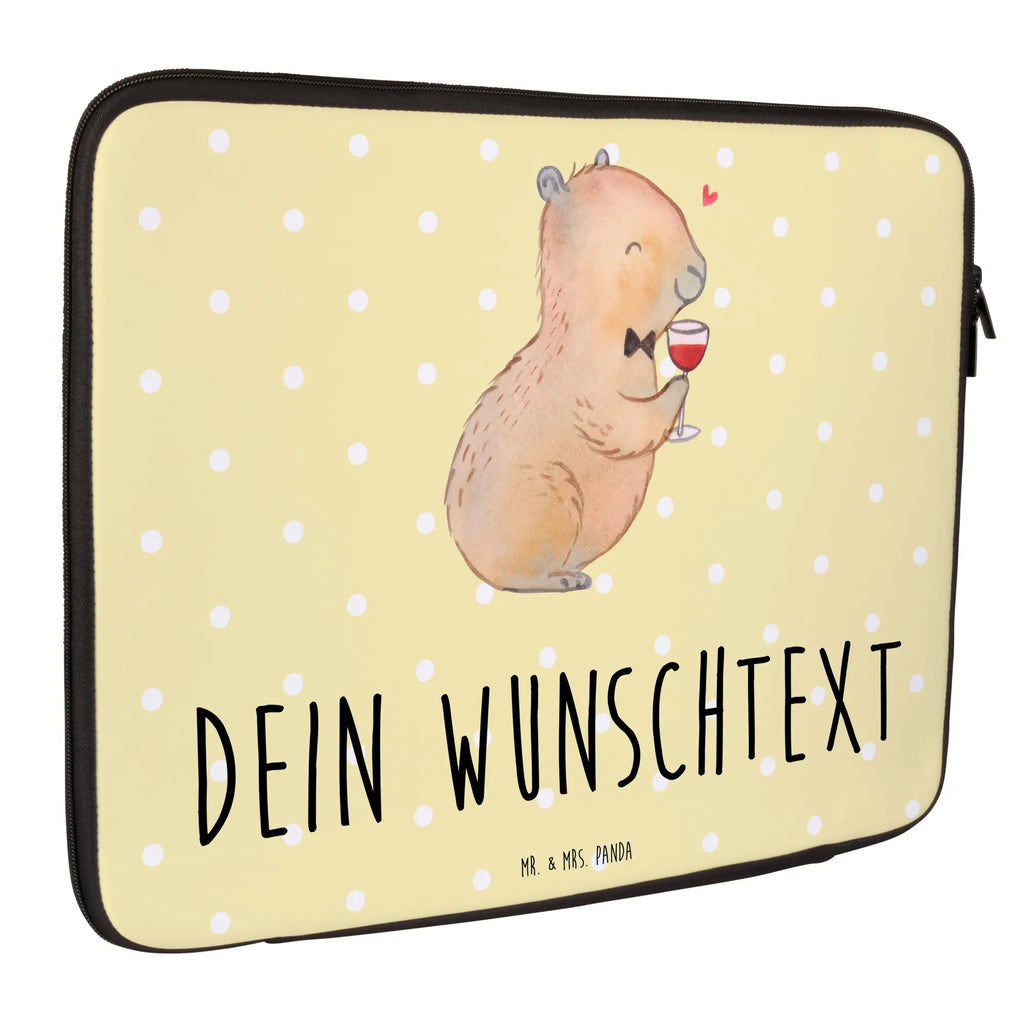 Personalisierte Notebook Tasche Capybara Wein Notebook-Tasche Mit Tragegriff Und Wunschname, Notebook-Tasche Mit Reißverschluss Und Namen, Notebook-Tasche Für 17 Zoll Mit Namen, Laptop-Aktentasche Mit Wunschname, Notebook-Tasche Für 15 Zoll Mit Namensgravur, Laptoptasche Mit Wunschname, Notebooktasche Mit Namen, Notebook-Tasche Mit Schultergurt Mit Namenslabel, Notebook-Tasche Büro Mit Namensgravur, Notebook-Tasche Gepolstert Mit Wunschname, Notebook-Tasche Für Damen Mit Wunschname, Personalisierte Notebooktasche, Notebook-Tasche Mit Organizer Und Namen, Notebook-Umhängetasche Mit Namen, Notebook-Tasche Klassisch Mit Wunschname, Notebook-Tasche Aus Nylon Mit Namensdruck, Laptophülle Mit Namen, Notebook-Sleeve Mit Wunschname, Notebook-Tasche Robust Mit Wunschname, Notebook-Tasche Aus Canvas Mit Namen, Notebook-Tasche Studenten Mit Namen, Notebook-Tasche Aus Neopren Mit Wunschname, Notebook-Case Mit Namenslabel, Notebook-Tasche Reisegeeignet Mit Wunschname, Notebook-Rucksack Mit Namen, Laptop-Case Mit Wunschname, Laptop-Rucksack Mit Namensschild, Notebook-Querträger Mit Namensgravur, Notebook-Tasche Mit Zubehörfach Und Namen, Notebook-Tasche Business Mit Namensdruck, Notebook-Tasche Vintage Mit Namenslabel, Notebook-Tasche Minimalistisch Mit Namen, Laptop-Sleeve Mit Namen, Laptop-Messenger-Bag Mit Namen, Notebook-Aktentasche Mit Namenslabel, Notebook-Tasche Rucksackstil Mit Wunschname, Laptop-Hülle Mit Namensgravur, Notebook-Tasche Casual Mit Namen, Notebook-Tasche Ergonomisch Mit Namen, Notebook-Tasche Wasserfest Mit Namensgravur, Laptop-Umhängetasche Mit Wunschname, Notebook-Tasche Für 13 Zoll Mit Wunschname, Notebook-Tasche Aus Leder Mit Namen, Notebook-Tasche Modern Mit Namen, Notebook-Tasche Slim Mit Wunschname, Notebookhülle Mit Namensdruck, Notebook-Tasche Für Herren Mit Namensgravur, Notebook-Tasche Leicht Mit Namensgravur, Tiermotive, Gute Laune, lustige Sprüche, Tiere, Stilvolles Capybara, Capybara Weinflasche, Capybara Kunstwerk, Liebe zum Wein Spruch, Weintrinkendes Nagetier, Capybara Zeichnung, Panda Handzeichnung, Adrette Tiere, Handgezeichnetes Capybara, Geschenk für Weinkenner, Weinliebhaber Geschenk, Heiterer Capybara, Wein Spaßbild