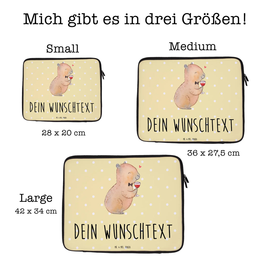 Personalisierte Notebook Tasche Capybara Wein Notebook-Tasche Mit Tragegriff Und Wunschname, Notebook-Tasche Mit Reißverschluss Und Namen, Notebook-Tasche Für 17 Zoll Mit Namen, Laptop-Aktentasche Mit Wunschname, Notebook-Tasche Für 15 Zoll Mit Namensgravur, Laptoptasche Mit Wunschname, Notebooktasche Mit Namen, Notebook-Tasche Mit Schultergurt Mit Namenslabel, Notebook-Tasche Büro Mit Namensgravur, Notebook-Tasche Gepolstert Mit Wunschname, Notebook-Tasche Für Damen Mit Wunschname, Personalisierte Notebooktasche, Notebook-Tasche Mit Organizer Und Namen, Notebook-Umhängetasche Mit Namen, Notebook-Tasche Klassisch Mit Wunschname, Notebook-Tasche Aus Nylon Mit Namensdruck, Laptophülle Mit Namen, Notebook-Sleeve Mit Wunschname, Notebook-Tasche Robust Mit Wunschname, Notebook-Tasche Aus Canvas Mit Namen, Notebook-Tasche Studenten Mit Namen, Notebook-Tasche Aus Neopren Mit Wunschname, Notebook-Case Mit Namenslabel, Notebook-Tasche Reisegeeignet Mit Wunschname, Notebook-Rucksack Mit Namen, Laptop-Case Mit Wunschname, Laptop-Rucksack Mit Namensschild, Notebook-Querträger Mit Namensgravur, Notebook-Tasche Mit Zubehörfach Und Namen, Notebook-Tasche Business Mit Namensdruck, Notebook-Tasche Vintage Mit Namenslabel, Notebook-Tasche Minimalistisch Mit Namen, Laptop-Sleeve Mit Namen, Laptop-Messenger-Bag Mit Namen, Notebook-Aktentasche Mit Namenslabel, Notebook-Tasche Rucksackstil Mit Wunschname, Laptop-Hülle Mit Namensgravur, Notebook-Tasche Casual Mit Namen, Notebook-Tasche Ergonomisch Mit Namen, Notebook-Tasche Wasserfest Mit Namensgravur, Laptop-Umhängetasche Mit Wunschname, Notebook-Tasche Für 13 Zoll Mit Wunschname, Notebook-Tasche Aus Leder Mit Namen, Notebook-Tasche Modern Mit Namen, Notebook-Tasche Slim Mit Wunschname, Notebookhülle Mit Namensdruck, Notebook-Tasche Für Herren Mit Namensgravur, Notebook-Tasche Leicht Mit Namensgravur, Tiermotive, Gute Laune, lustige Sprüche, Tiere, Stilvolles Capybara, Capybara Weinflasche, Capybara Kunstwerk, Liebe zum Wein Spruch, Weintrinkendes Nagetier, Capybara Zeichnung, Panda Handzeichnung, Adrette Tiere, Handgezeichnetes Capybara, Geschenk für Weinkenner, Weinliebhaber Geschenk, Heiterer Capybara, Wein Spaßbild