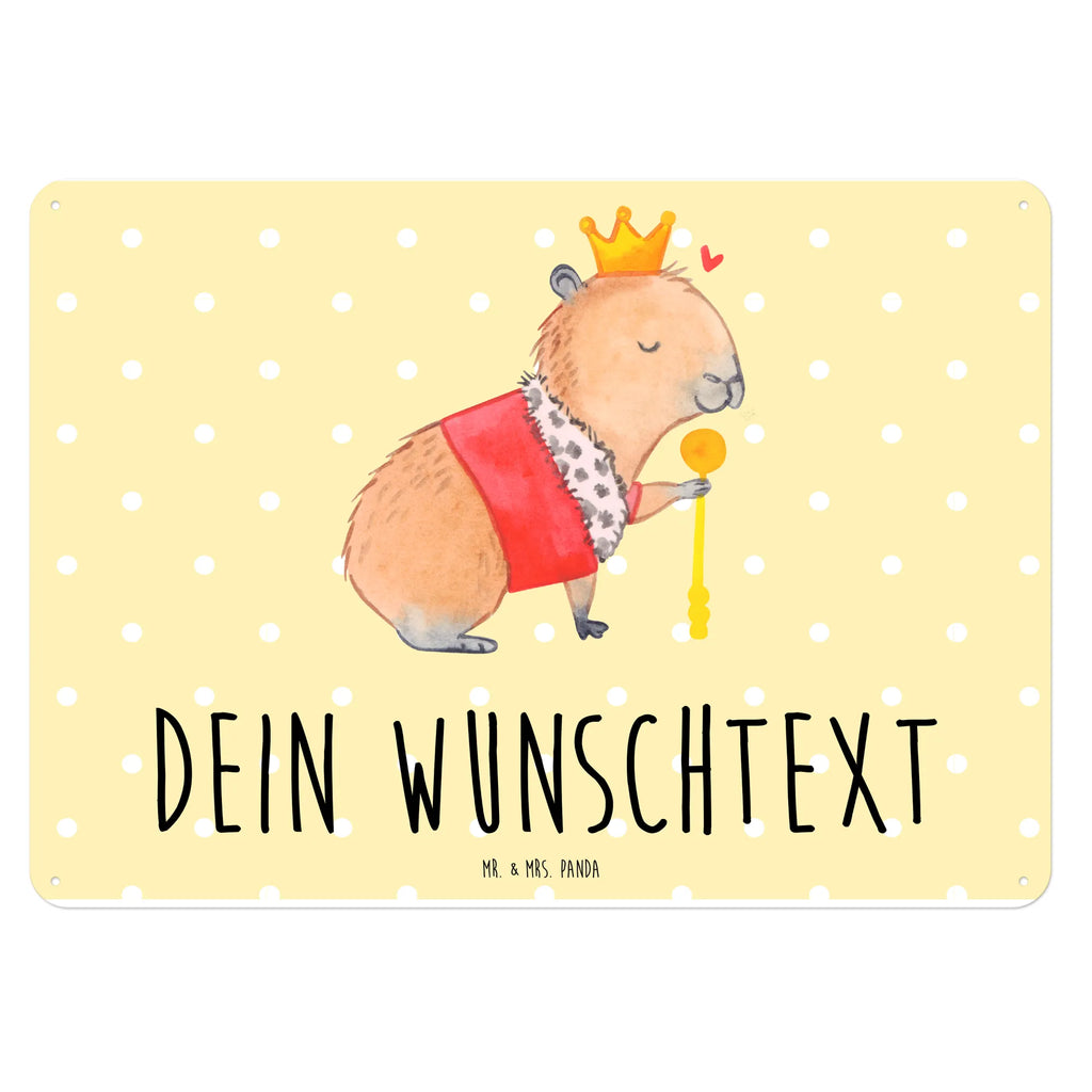 Personalized metal sign Capybara King Blechschild Mit Wunschtext, Blechschild Für Wohnzimmer Mit Namen, Vintage Blechschild Mit Wunschtext, Wandschild Metall Personalisiert, Metallschild Mit Wunschtext, Nostalgieschild Mit Wunschtext, Blechschild Mit Spruch Und Namen, Blechschild Für Küche Mit Wunschtext, Blechschild Für Garten Mit Text, Blechschild Zum Aufhängen Mit Text, Blechschild Für Frauen Mit Namen, Blechschild Personalisiert, Großes Blechschild Personalisiert, Personalisierbares Blechschild, Lustiges Blechschild Mit Namen, Spruchschild Metall Personalisiert, Dekoschild Metall Mit Gravur, Design Blechschild Mit Wunschtext, Blechschild Zum Hinstellen Mit Wunschtext, Blechschild Handgemacht Mit Namen, Wanddeko Blechschild Personalisiert, Blechschild Für Balkon Mit Wunschtext, Retro Blechschild Mit Namen, Blechschild Mit Namen, Kleines Blechschild Mit Namen, Blechschild Für Männer Mit Wunschtext, Blechschild Für Freunde Mit Text, Geschenk Blechschild Mit Text, Metallschild Mit Namen, Türschild Mit Namen, Tiere, Gute Laune, Tiermotive, Lustige Sprüche, König, Capybara