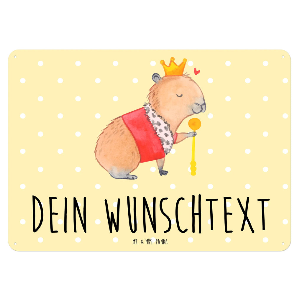 Personalized metal sign Capybara King Blechschild Mit Wunschtext, Blechschild Für Wohnzimmer Mit Namen, Vintage Blechschild Mit Wunschtext, Wandschild Metall Personalisiert, Metallschild Mit Wunschtext, Nostalgieschild Mit Wunschtext, Blechschild Mit Spruch Und Namen, Blechschild Für Küche Mit Wunschtext, Blechschild Für Garten Mit Text, Blechschild Zum Aufhängen Mit Text, Blechschild Für Frauen Mit Namen, Blechschild Personalisiert, Großes Blechschild Personalisiert, Personalisierbares Blechschild, Lustiges Blechschild Mit Namen, Spruchschild Metall Personalisiert, Dekoschild Metall Mit Gravur, Design Blechschild Mit Wunschtext, Blechschild Zum Hinstellen Mit Wunschtext, Blechschild Handgemacht Mit Namen, Wanddeko Blechschild Personalisiert, Blechschild Für Balkon Mit Wunschtext, Retro Blechschild Mit Namen, Blechschild Mit Namen, Kleines Blechschild Mit Namen, Blechschild Für Männer Mit Wunschtext, Blechschild Für Freunde Mit Text, Geschenk Blechschild Mit Text, Metallschild Mit Namen, Türschild Mit Namen, Tiere, Gute Laune, Tiermotive, Lustige Sprüche, König, Capybara