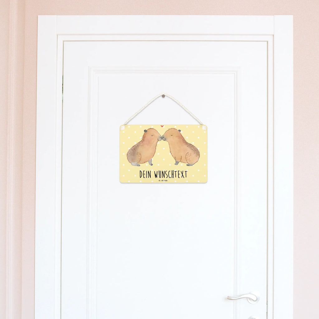 Personalisiertes Deko Schild Capybara Liebe Wandschild Mit Text, Schild Zum Aufstellen Mit Wunschtext, Metallschild Personalisiert, Türschild Mit Namen, Deko Schild Für Familie Mit Text, Rustikales Deko Schild Personalisiert, Liebevoll Gestaltetes Deko Schild Mit Wunschtext, Deko Schild Mit Gravur, Shabby Chic Schild Mit Wunschtext, Vintage Deko Schild Mit Gravur, Lustiges Deko Schild Mit Wunschtext, Deko Schild Mit Herz Und Text, Deko Schild Für Balkon Mit Namen, Deko Schild Selbst Gestalten, Personalisiertes Deko Schild, Deko Schild Für Wohnzimmer Mit Wunschtext, Deko Schild Mit Spruch, Deko Schild Mit Namen, Großes Deko Schild Personalisiert, Deko Schild Mit Wunschtext, Dekoschild Personalisiert, Spruchschild Mit Wunschtext, Geschenkidee Deko Schild Mit Text, Schild Mit Individuellem Text, Deko Schild Für Flur Mit Gravur, Kleines Deko Schild Mit Wunschtext, Deko Schild Mit Blumenmotiv Und Gravur, Holzschild Mit Wunschtext, Landhausstil Schild Mit Namen, Deko Schild Für Garten Mit Wunschtext, Deko Wandtafel Mit Namen, Deko Schild Für Freunde Mit Namen, Deko Schild Als Geschenk Personalisiert, Schild Mit Botschaft, Deko Schild Für Küche Personalisiert, Schild Zum Hinstellen Mit Text, Modernes Deko Schild Mit Text, Tiermotive, Gute Laune, lustige Sprüche, Tiere, Partnertiere, Liebe, Verschmolzen, Capybara, Ich bin deins, Du bist meins, Paar, Romantisches Geschenk, Valentinstag, Jahrestag, verliebt, Kuschel Capybaras, Geschenkidee, Liebesbeweis, Liebesspruch, Ehejubiläum, Tierliebe, Beziehung, Handgezeichnet, Herzlich