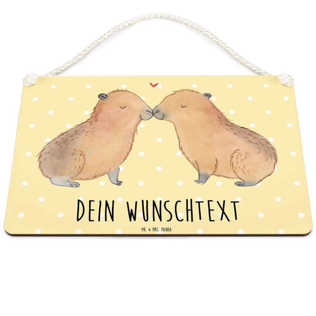 Personalisiertes Deko Schild Capybara Liebe Wandschild Mit Text, Schild Zum Aufstellen Mit Wunschtext, Metallschild Personalisiert, Türschild Mit Namen, Deko Schild Für Familie Mit Text, Rustikales Deko Schild Personalisiert, Liebevoll Gestaltetes Deko Schild Mit Wunschtext, Deko Schild Mit Gravur, Shabby Chic Schild Mit Wunschtext, Vintage Deko Schild Mit Gravur, Lustiges Deko Schild Mit Wunschtext, Deko Schild Mit Herz Und Text, Deko Schild Für Balkon Mit Namen, Deko Schild Selbst Gestalten, Personalisiertes Deko Schild, Deko Schild Für Wohnzimmer Mit Wunschtext, Deko Schild Mit Spruch, Deko Schild Mit Namen, Großes Deko Schild Personalisiert, Deko Schild Mit Wunschtext, Dekoschild Personalisiert, Spruchschild Mit Wunschtext, Geschenkidee Deko Schild Mit Text, Schild Mit Individuellem Text, Deko Schild Für Flur Mit Gravur, Kleines Deko Schild Mit Wunschtext, Deko Schild Mit Blumenmotiv Und Gravur, Holzschild Mit Wunschtext, Landhausstil Schild Mit Namen, Deko Schild Für Garten Mit Wunschtext, Deko Wandtafel Mit Namen, Deko Schild Für Freunde Mit Namen, Deko Schild Als Geschenk Personalisiert, Schild Mit Botschaft, Deko Schild Für Küche Personalisiert, Schild Zum Hinstellen Mit Text, Modernes Deko Schild Mit Text, Tiermotive, Gute Laune, lustige Sprüche, Tiere, Partnertiere, Liebe, Verschmolzen, Capybara, Ich bin deins, Du bist meins, Paar, Romantisches Geschenk, Valentinstag, Jahrestag, verliebt, Kuschel Capybaras, Geschenkidee, Liebesbeweis, Liebesspruch, Ehejubiläum, Tierliebe, Beziehung, Handgezeichnet, Herzlich