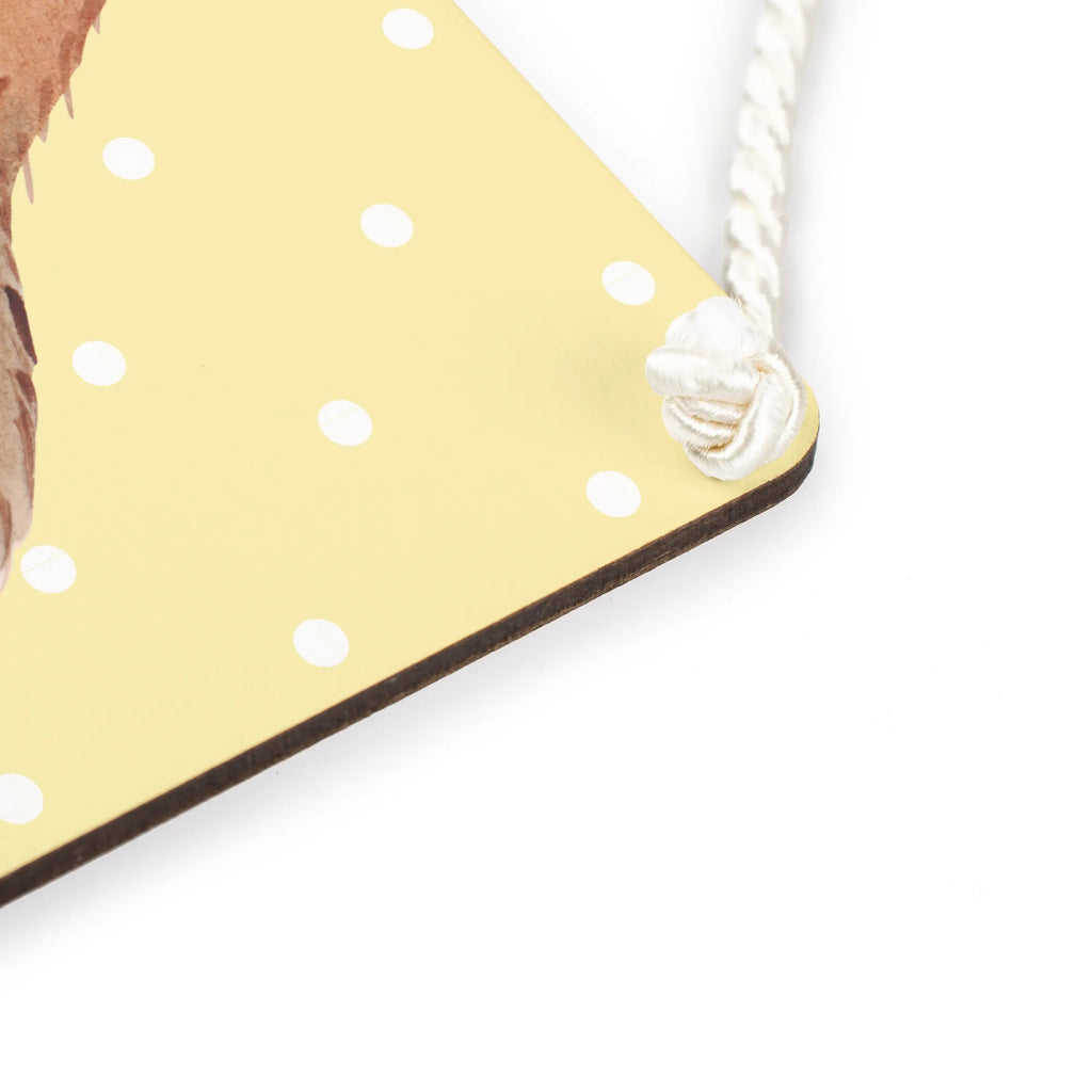 Personalisiertes Deko Schild Capybara Liebe Wandschild Mit Text, Schild Zum Aufstellen Mit Wunschtext, Metallschild Personalisiert, Türschild Mit Namen, Deko Schild Für Familie Mit Text, Rustikales Deko Schild Personalisiert, Liebevoll Gestaltetes Deko Schild Mit Wunschtext, Deko Schild Mit Gravur, Shabby Chic Schild Mit Wunschtext, Vintage Deko Schild Mit Gravur, Lustiges Deko Schild Mit Wunschtext, Deko Schild Mit Herz Und Text, Deko Schild Für Balkon Mit Namen, Deko Schild Selbst Gestalten, Personalisiertes Deko Schild, Deko Schild Für Wohnzimmer Mit Wunschtext, Deko Schild Mit Spruch, Deko Schild Mit Namen, Großes Deko Schild Personalisiert, Deko Schild Mit Wunschtext, Dekoschild Personalisiert, Spruchschild Mit Wunschtext, Geschenkidee Deko Schild Mit Text, Schild Mit Individuellem Text, Deko Schild Für Flur Mit Gravur, Kleines Deko Schild Mit Wunschtext, Deko Schild Mit Blumenmotiv Und Gravur, Holzschild Mit Wunschtext, Landhausstil Schild Mit Namen, Deko Schild Für Garten Mit Wunschtext, Deko Wandtafel Mit Namen, Deko Schild Für Freunde Mit Namen, Deko Schild Als Geschenk Personalisiert, Schild Mit Botschaft, Deko Schild Für Küche Personalisiert, Schild Zum Hinstellen Mit Text, Modernes Deko Schild Mit Text, Tiermotive, Gute Laune, lustige Sprüche, Tiere, Partnertiere, Liebe, Verschmolzen, Capybara, Ich bin deins, Du bist meins, Paar, Romantisches Geschenk, Valentinstag, Jahrestag, verliebt, Kuschel Capybaras, Geschenkidee, Liebesbeweis, Liebesspruch, Ehejubiläum, Tierliebe, Beziehung, Handgezeichnet, Herzlich