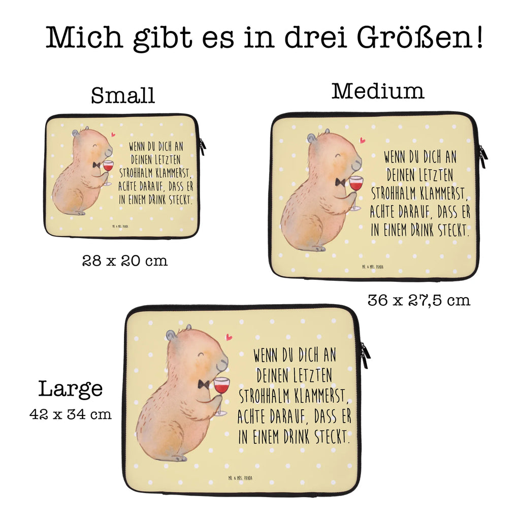 Notebook Tasche Capybara Wein Notebook-Tasche Wasserfest, Notebook-Tasche Ergonomisch, Notebookhülle, Laptop-Rucksack, Notebook-Tasche Casual, Notebook-Tasche Studenten, Notebook-Tasche Vintage, Notebook-Tasche Leicht, Notebook-Tasche Gepolstert, Notebook-Case, Notebook-Tasche Für Damen, Notebook-Tasche Robust, ChatGPT:<br />Notebooktasche, Laptop-Sleeve, Notebook-Tasche Aus Canvas, Notebook-Umhängetasche, Notebook-Tasche Mit Reißverschluss, Notebook-Tasche Reisegeeignet, Notebook-Tasche Business, Notebook-Tasche Mit Schultergurt, Notebook-Querträger, Laptop-Hülle, Laptoptasche, Notebook-Tasche Für 15 Zoll, Notebook-Tasche Klassisch, Laptop-Aktentasche, Notebook-Tasche Aus Nylon, Notebook-Sleeve, Laptop-Messenger-Bag, Notebook-Tasche Modern, Notebook-Aktentasche, Notebook-Tasche Rucksackstil, Notebook-Tasche Mit Tragegriff, Laptop-Case, Notebook-Rucksack, Laptophülle, Notebook-Tasche Büro, Notebook-Tasche Slim, Notebook-Tasche Mit Zubehörfach, Notebook-Tasche Für Herren, Notebook-Tasche Für 17 Zoll, Laptop-Umhängetasche, Notebook-Tasche Minimalistisch, Notebook-Tasche Für 13 Zoll, Notebook-Tasche Aus Leder, Notebook-Tasche Aus Neopren, Notebook-Tasche Mit Organizer, Tiermotive, Gute Laune, lustige Sprüche, Tiere, Stilvolles Capybara, Capybara Weinflasche, Weinliebhaber Geschenk, Liebe zum Wein Spruch, Adrette Tiere, Heiterer Capybara, Weintrinkendes Nagetier, Capybara Zeichnung, Handgezeichnetes Capybara, Capybara Kunstwerk, Wein Spaßbild, Panda Handzeichnung, Geschenk für Weinkenner