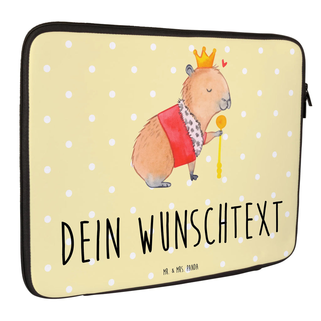 Personalisierte Notebook Tasche Capybara König Laptoptasche Mit Wunschname, Notebook-Umhängetasche Mit Namen, Laptop-Umhängetasche Mit Wunschname, Notebooktasche Mit Namen, Notebook-Tasche Mit Zubehörfach Und Namen, Notebook-Tasche Aus Leder Mit Namen, Notebook-Tasche Ergonomisch Mit Namen, Notebook-Tasche Vintage Mit Namenslabel, Personalisierte Notebooktasche, Notebook-Tasche Studenten Mit Namen, Laptop-Rucksack Mit Namensschild, Notebook-Tasche Gepolstert Mit Wunschname, Notebook-Tasche Aus Canvas Mit Namen, Notebook-Tasche Modern Mit Namen, Notebook-Tasche Aus Nylon Mit Namensdruck, Laptophülle Mit Namen, Notebook-Tasche Slim Mit Wunschname, Notebook-Tasche Für 17 Zoll Mit Namen, Notebook-Tasche Für 13 Zoll Mit Wunschname, Notebook-Tasche Robust Mit Wunschname, Laptop-Sleeve Mit Namen, Notebook-Rucksack Mit Namen, Laptop-Aktentasche Mit Wunschname, Notebook-Tasche Reisegeeignet Mit Wunschname, Notebook-Tasche Mit Tragegriff Und Wunschname, Notebook-Tasche Mit Schultergurt Mit Namenslabel, Notebook-Tasche Mit Organizer Und Namen, Notebook-Tasche Für Herren Mit Namensgravur, Notebook-Tasche Aus Neopren Mit Wunschname, Notebook-Tasche Minimalistisch Mit Namen, Notebook-Tasche Mit Reißverschluss Und Namen, Notebook-Tasche Für 15 Zoll Mit Namensgravur, Notebook-Aktentasche Mit Namenslabel, Laptop-Messenger-Bag Mit Namen, Notebook-Tasche Wasserfest Mit Namensgravur, Notebook-Tasche Für Damen Mit Wunschname, Notebook-Tasche Casual Mit Namen, Notebook-Sleeve Mit Wunschname, Notebook-Tasche Leicht Mit Namensgravur, Notebook-Tasche Büro Mit Namensgravur, Notebook-Tasche Rucksackstil Mit Wunschname, Laptop-Case Mit Wunschname, Notebook-Case Mit Namenslabel, Notebook-Querträger Mit Namensgravur, Notebook-Tasche Klassisch Mit Wunschname, Laptop-Hülle Mit Namensgravur, Notebook-Tasche Business Mit Namensdruck, Notebookhülle Mit Namensdruck, Tiermotive, Gute Laune, lustige Sprüche, Tiere, König, Capybara