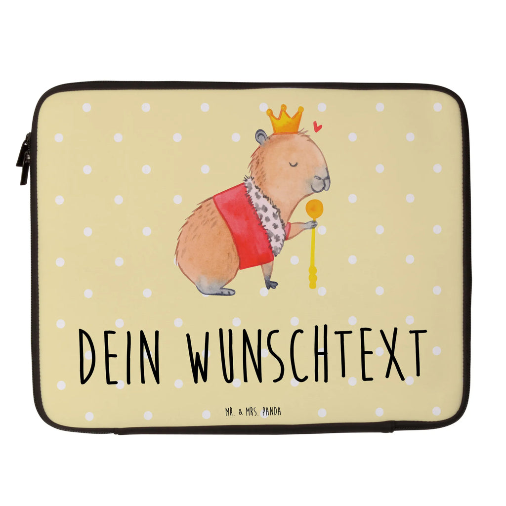Personalisierte Notebook Tasche Capybara König Laptoptasche Mit Wunschname, Notebook-Umhängetasche Mit Namen, Laptop-Umhängetasche Mit Wunschname, Notebooktasche Mit Namen, Notebook-Tasche Mit Zubehörfach Und Namen, Notebook-Tasche Aus Leder Mit Namen, Notebook-Tasche Ergonomisch Mit Namen, Notebook-Tasche Vintage Mit Namenslabel, Personalisierte Notebooktasche, Notebook-Tasche Studenten Mit Namen, Laptop-Rucksack Mit Namensschild, Notebook-Tasche Gepolstert Mit Wunschname, Notebook-Tasche Aus Canvas Mit Namen, Notebook-Tasche Modern Mit Namen, Notebook-Tasche Aus Nylon Mit Namensdruck, Laptophülle Mit Namen, Notebook-Tasche Slim Mit Wunschname, Notebook-Tasche Für 17 Zoll Mit Namen, Notebook-Tasche Für 13 Zoll Mit Wunschname, Notebook-Tasche Robust Mit Wunschname, Laptop-Sleeve Mit Namen, Notebook-Rucksack Mit Namen, Laptop-Aktentasche Mit Wunschname, Notebook-Tasche Reisegeeignet Mit Wunschname, Notebook-Tasche Mit Tragegriff Und Wunschname, Notebook-Tasche Mit Schultergurt Mit Namenslabel, Notebook-Tasche Mit Organizer Und Namen, Notebook-Tasche Für Herren Mit Namensgravur, Notebook-Tasche Aus Neopren Mit Wunschname, Notebook-Tasche Minimalistisch Mit Namen, Notebook-Tasche Mit Reißverschluss Und Namen, Notebook-Tasche Für 15 Zoll Mit Namensgravur, Notebook-Aktentasche Mit Namenslabel, Laptop-Messenger-Bag Mit Namen, Notebook-Tasche Wasserfest Mit Namensgravur, Notebook-Tasche Für Damen Mit Wunschname, Notebook-Tasche Casual Mit Namen, Notebook-Sleeve Mit Wunschname, Notebook-Tasche Leicht Mit Namensgravur, Notebook-Tasche Büro Mit Namensgravur, Notebook-Tasche Rucksackstil Mit Wunschname, Laptop-Case Mit Wunschname, Notebook-Case Mit Namenslabel, Notebook-Querträger Mit Namensgravur, Notebook-Tasche Klassisch Mit Wunschname, Laptop-Hülle Mit Namensgravur, Notebook-Tasche Business Mit Namensdruck, Notebookhülle Mit Namensdruck, Tiermotive, Gute Laune, lustige Sprüche, Tiere, König, Capybara