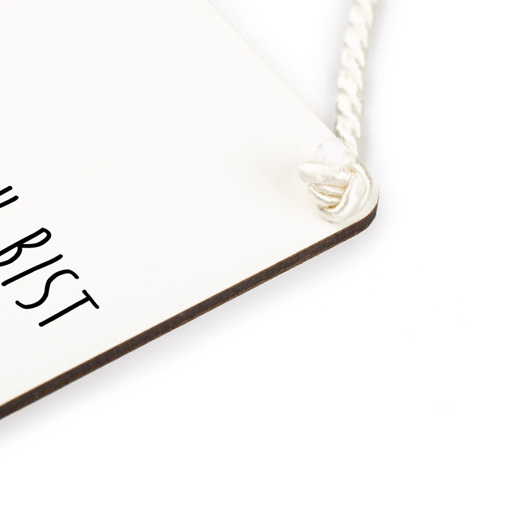 Deko Schild Capybara Liebe sprüche schild, Dekoschild, wandtafel, Holztafel, dekotafel, hängeschild, Türschild, dekoration schild, Spruchschild, Deko Wandtafel, Wandschild, Deko Schild, holzbild, Badschild, Küchenschild, Türschild Familie, wandhänger, dekoschilder, Schild mit Spruch, Schild, Holzschild, Motivschild, Lustige Sprüche, Tiermotive, Gute Laune, Tiere, Liebesspruch, Capybara, Romantisches Geschenk, Verliebt, Geschenkidee, Herzlich, Kuschel Capybaras, Tierliebe, Verschmolzen, Paar, Du Bist Meins, Beziehung, Valentinstag, Jahrestag, Partnertiere, Ich Bin Deins, Liebesbeweis, Handgezeichnet, Liebe, Ehejubiläum