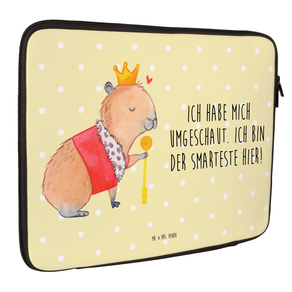 Notebook Tasche Capybara König Notebook-Tasche Studenten, Notebook-Tasche Minimalistisch, Notebook-Tasche Modern, Notebook-Sleeve, Notebookhülle, Notebook-Umhängetasche, Notebook-Tasche Mit Organizer, Notebook-Tasche Aus Neopren, Notebook-Tasche Rucksackstil, Notebook-Tasche Robust, Notebook-Querträger, Notebook-Tasche Casual, Notebook-Tasche Für Herren, Laptop-Rucksack, Notebook-Tasche Mit Schultergurt, ChatGPT:<br />Notebooktasche, Laptop-Hülle, Notebook-Tasche Klassisch, Notebook-Tasche Mit Zubehörfach, Notebook-Tasche Aus Canvas, Laptop-Sleeve, Notebook-Tasche Aus Nylon, Notebook-Tasche Für 13 Zoll, Notebook-Tasche Aus Leder, Notebook-Tasche Ergonomisch, Notebook-Tasche Für 17 Zoll, Notebook-Tasche Mit Tragegriff, Notebook-Tasche Für Damen, Notebook-Tasche Gepolstert, Notebook-Tasche Wasserfest, Notebook-Rucksack, Notebook-Aktentasche, Notebook-Tasche Büro, Notebook-Tasche Für 15 Zoll, Laptop-Aktentasche, Laptop-Case, Notebook-Tasche Vintage, Laptophülle, Notebook-Tasche Business, Laptop-Messenger-Bag, Notebook-Tasche Reisegeeignet, Notebook-Case, Notebook-Tasche Leicht, Notebook-Tasche Mit Reißverschluss, Notebook-Tasche Slim, Laptoptasche, Laptop-Umhängetasche, Tiermotive, Gute Laune, lustige Sprüche, Tiere, König, Capybara