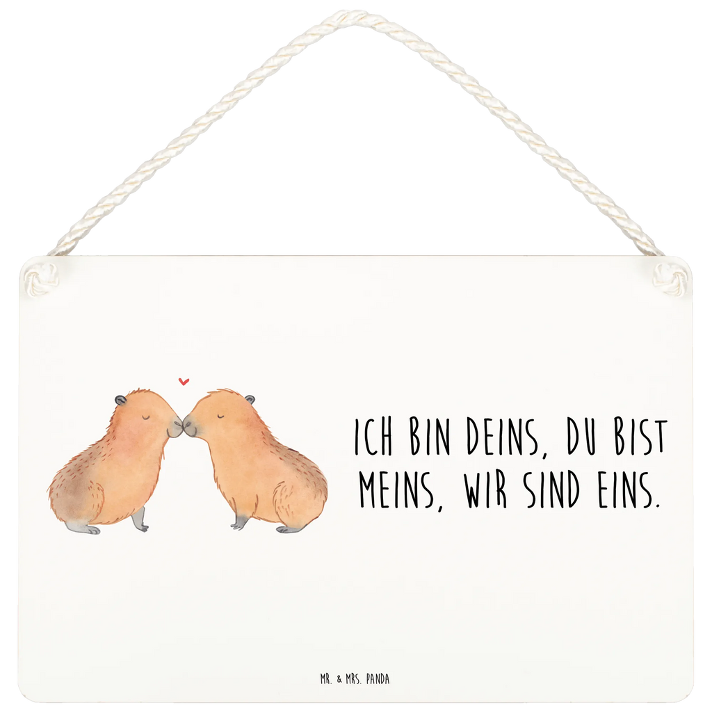 Deko Schild Capybara Liebe sprüche schild, Dekoschild, wandtafel, Holztafel, dekotafel, hängeschild, Türschild, dekoration schild, Spruchschild, Deko Wandtafel, Wandschild, Deko Schild, holzbild, Badschild, Küchenschild, Türschild Familie, wandhänger, dekoschilder, Schild mit Spruch, Schild, Holzschild, Motivschild, Lustige Sprüche, Tiermotive, Gute Laune, Tiere, Liebesspruch, Capybara, Romantisches Geschenk, Verliebt, Geschenkidee, Herzlich, Kuschel Capybaras, Tierliebe, Verschmolzen, Paar, Du Bist Meins, Beziehung, Valentinstag, Jahrestag, Partnertiere, Ich Bin Deins, Liebesbeweis, Handgezeichnet, Liebe, Ehejubiläum