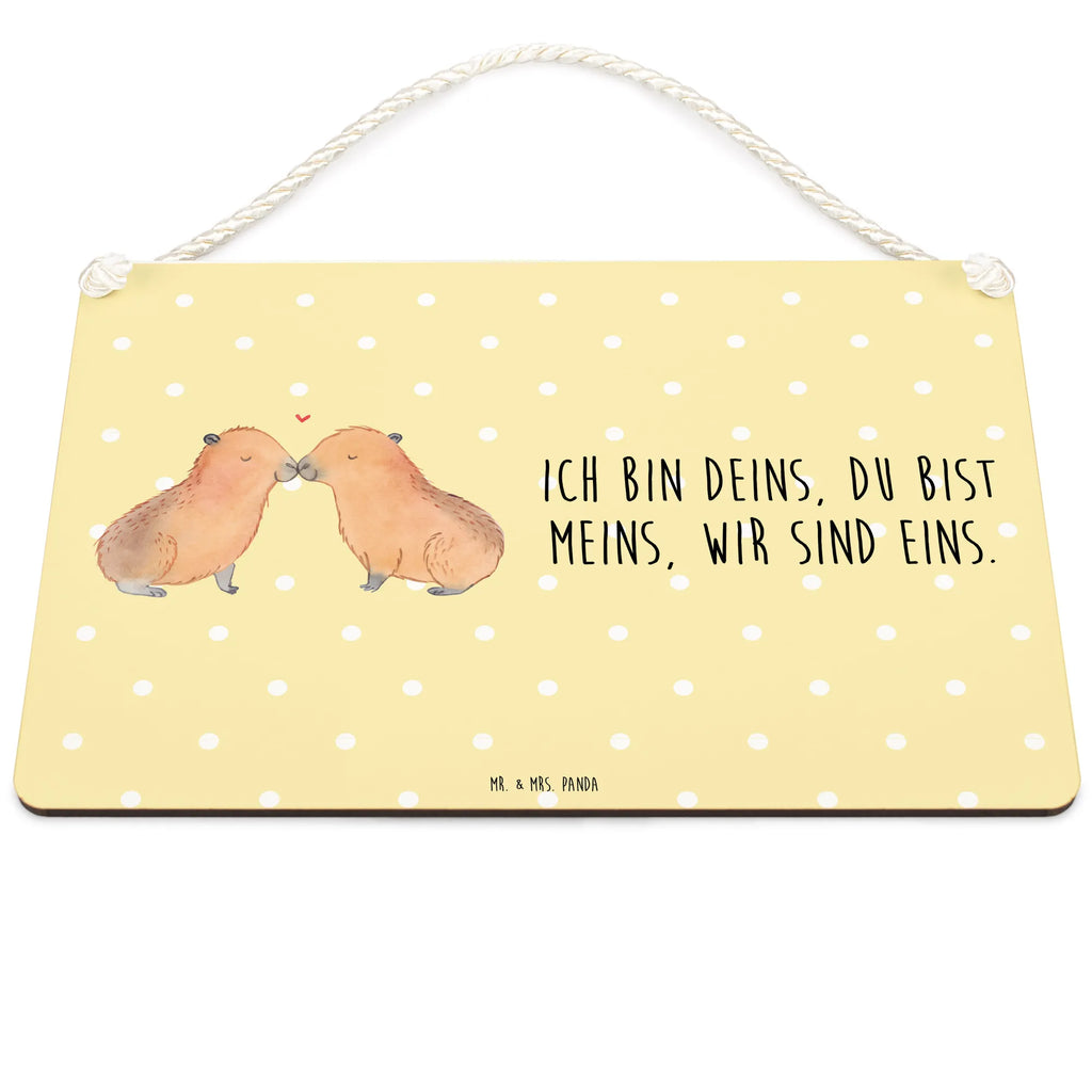 Deko Schild Capybara Liebe sprüche schild, Dekoschild, wandtafel, Holztafel, dekotafel, hängeschild, Türschild, dekoration schild, Spruchschild, Deko Wandtafel, Wandschild, Deko Schild, holzbild, Badschild, Küchenschild, Türschild Familie, wandhänger, dekoschilder, Schild mit Spruch, Schild, Holzschild, Motivschild, Lustige Sprüche, Tiermotive, Gute Laune, Tiere, Liebesspruch, Capybara, Romantisches Geschenk, Verliebt, Geschenkidee, Herzlich, Kuschel Capybaras, Tierliebe, Verschmolzen, Paar, Du Bist Meins, Beziehung, Valentinstag, Jahrestag, Partnertiere, Ich Bin Deins, Liebesbeweis, Handgezeichnet, Liebe, Ehejubiläum