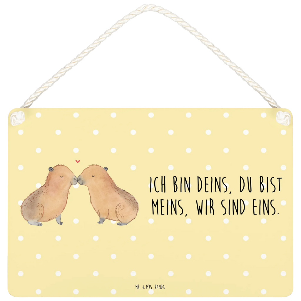 Deko Schild Capybara Liebe sprüche schild, Dekoschild, wandtafel, Holztafel, dekotafel, hängeschild, Türschild, dekoration schild, Spruchschild, Deko Wandtafel, Wandschild, Deko Schild, holzbild, Badschild, Küchenschild, Türschild Familie, wandhänger, dekoschilder, Schild mit Spruch, Schild, Holzschild, Motivschild, Lustige Sprüche, Tiermotive, Gute Laune, Tiere, Liebesspruch, Capybara, Romantisches Geschenk, Verliebt, Geschenkidee, Herzlich, Kuschel Capybaras, Tierliebe, Verschmolzen, Paar, Du Bist Meins, Beziehung, Valentinstag, Jahrestag, Partnertiere, Ich Bin Deins, Liebesbeweis, Handgezeichnet, Liebe, Ehejubiläum