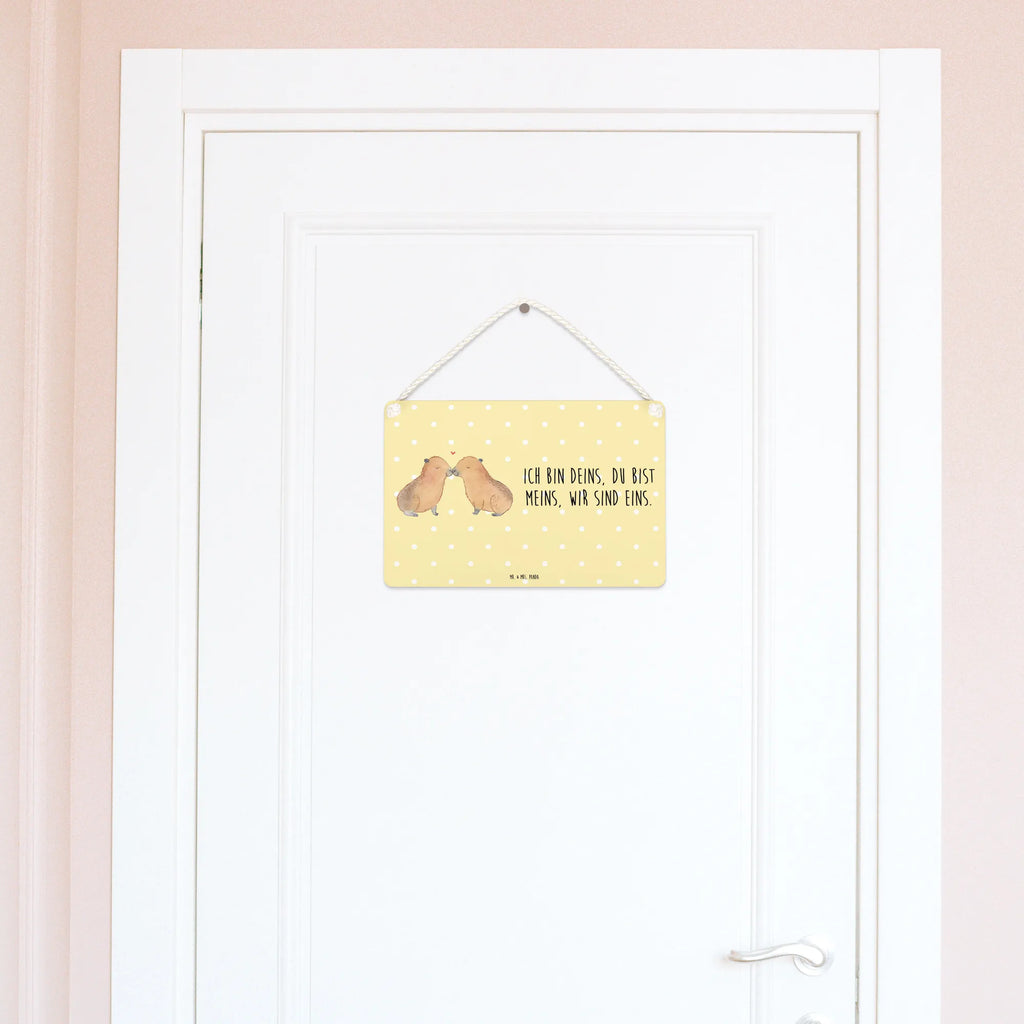 Deko Schild Capybara Liebe sprüche schild, Dekoschild, wandtafel, Holztafel, dekotafel, hängeschild, Türschild, dekoration schild, Spruchschild, Deko Wandtafel, Wandschild, Deko Schild, holzbild, Badschild, Küchenschild, Türschild Familie, wandhänger, dekoschilder, Schild mit Spruch, Schild, Holzschild, Motivschild, Lustige Sprüche, Tiermotive, Gute Laune, Tiere, Liebesspruch, Capybara, Romantisches Geschenk, Verliebt, Geschenkidee, Herzlich, Kuschel Capybaras, Tierliebe, Verschmolzen, Paar, Du Bist Meins, Beziehung, Valentinstag, Jahrestag, Partnertiere, Ich Bin Deins, Liebesbeweis, Handgezeichnet, Liebe, Ehejubiläum