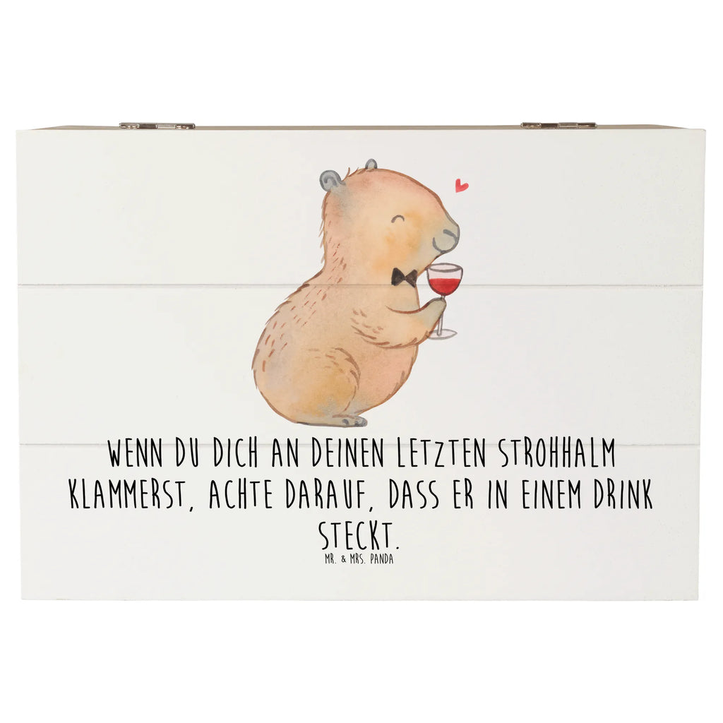 Holzkiste Capybara Wein Holzkiste mit Deckel, aufbewahrungskisten, Holz Aufbewahrungsbox, aufbewahrungsboxen, Aufbewahrungsbox Holz, Aufbewahrungsbox, Holzboxen, aufbewahrungstruhe, Holztruhe, truhe holz, holztruhen, Aufbewahrungsbox aus Holz, holzschatulle, Holzkiste, holzschachtel, Holzbox mit Deckel, box holz, Box aus Holz, Holzkisten, aufbewahrungskiste mit deckel, kiste holz, Schatulle, holzkästchen, Aufbewahrungskiste, Holzbox, Tiermotive, Gute Laune, Lustige Sprüche, Tiere, Weintrinkendes Nagetier, Geschenk für Weinkenner, Stilvolles Capybara, Capybara Kunstwerk, Adrette Tiere, Heiterer Capybara, Handgezeichnetes Capybara, Capybara Weinflasche, Panda Handzeichnung, Weinliebhaber Geschenk, Capybara Zeichnung, Wein Spaßbild, Liebe Zum Wein Spruch