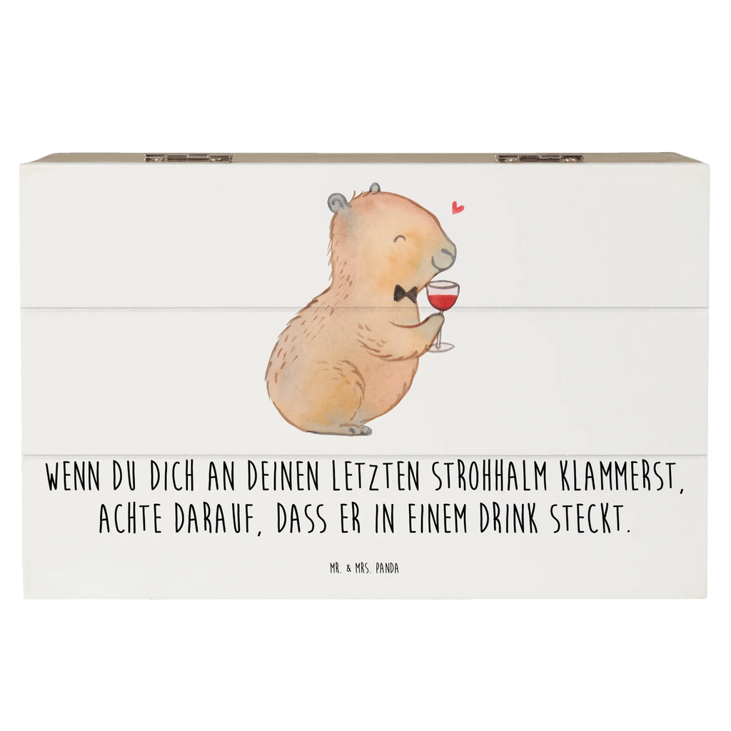 Holzkiste Capybara Wein Holzkiste mit Deckel, aufbewahrungskisten, Holz Aufbewahrungsbox, aufbewahrungsboxen, Aufbewahrungsbox Holz, Aufbewahrungsbox, Holzboxen, aufbewahrungstruhe, Holztruhe, truhe holz, holztruhen, Aufbewahrungsbox aus Holz, holzschatulle, Holzkiste, holzschachtel, Holzbox mit Deckel, box holz, Box aus Holz, Holzkisten, aufbewahrungskiste mit deckel, kiste holz, Schatulle, holzkästchen, Aufbewahrungskiste, Holzbox, Tiermotive, Gute Laune, Lustige Sprüche, Tiere, Weintrinkendes Nagetier, Geschenk für Weinkenner, Stilvolles Capybara, Capybara Kunstwerk, Adrette Tiere, Heiterer Capybara, Handgezeichnetes Capybara, Capybara Weinflasche, Panda Handzeichnung, Weinliebhaber Geschenk, Capybara Zeichnung, Wein Spaßbild, Liebe Zum Wein Spruch