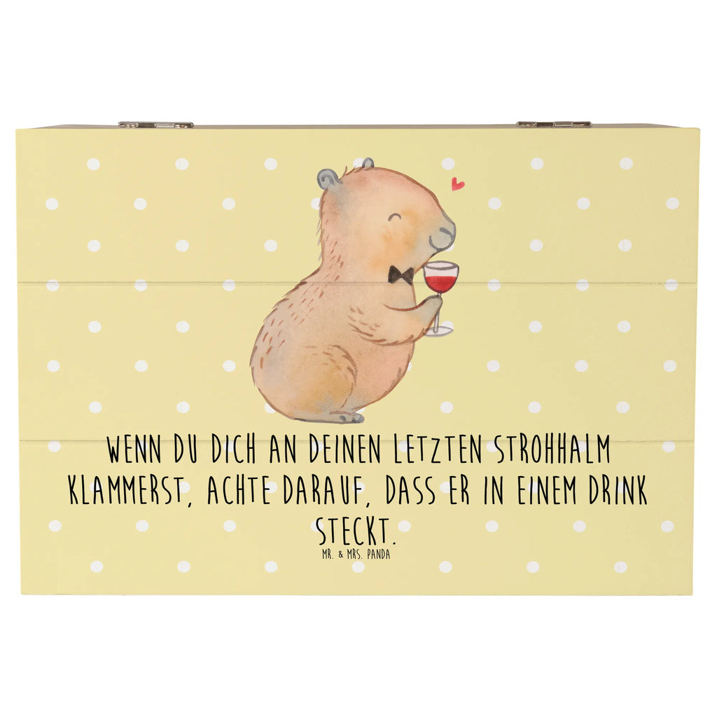 Holzkiste Capybara Wein Holzkiste mit Deckel, aufbewahrungskisten, Holz Aufbewahrungsbox, aufbewahrungsboxen, Aufbewahrungsbox Holz, Aufbewahrungsbox, Holzboxen, aufbewahrungstruhe, Holztruhe, truhe holz, holztruhen, Aufbewahrungsbox aus Holz, holzschatulle, Holzkiste, holzschachtel, Holzbox mit Deckel, box holz, Box aus Holz, Holzkisten, aufbewahrungskiste mit deckel, kiste holz, Schatulle, holzkästchen, Aufbewahrungskiste, Holzbox, Tiermotive, Gute Laune, Lustige Sprüche, Tiere, Weintrinkendes Nagetier, Geschenk für Weinkenner, Stilvolles Capybara, Capybara Kunstwerk, Adrette Tiere, Heiterer Capybara, Handgezeichnetes Capybara, Capybara Weinflasche, Panda Handzeichnung, Weinliebhaber Geschenk, Capybara Zeichnung, Wein Spaßbild, Liebe Zum Wein Spruch