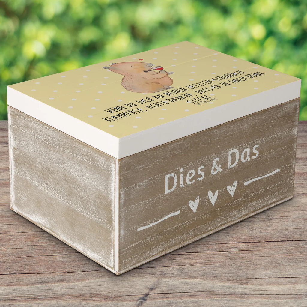 Holzkiste Capybara Wein Holzkiste mit Deckel, aufbewahrungskisten, Holz Aufbewahrungsbox, aufbewahrungsboxen, Aufbewahrungsbox Holz, Aufbewahrungsbox, Holzboxen, aufbewahrungstruhe, Holztruhe, truhe holz, holztruhen, Aufbewahrungsbox aus Holz, holzschatulle, Holzkiste, holzschachtel, Holzbox mit Deckel, box holz, Box aus Holz, Holzkisten, aufbewahrungskiste mit deckel, kiste holz, Schatulle, holzkästchen, Aufbewahrungskiste, Holzbox, Tiermotive, Gute Laune, Lustige Sprüche, Tiere, Weintrinkendes Nagetier, Geschenk für Weinkenner, Stilvolles Capybara, Capybara Kunstwerk, Adrette Tiere, Heiterer Capybara, Handgezeichnetes Capybara, Capybara Weinflasche, Panda Handzeichnung, Weinliebhaber Geschenk, Capybara Zeichnung, Wein Spaßbild, Liebe Zum Wein Spruch