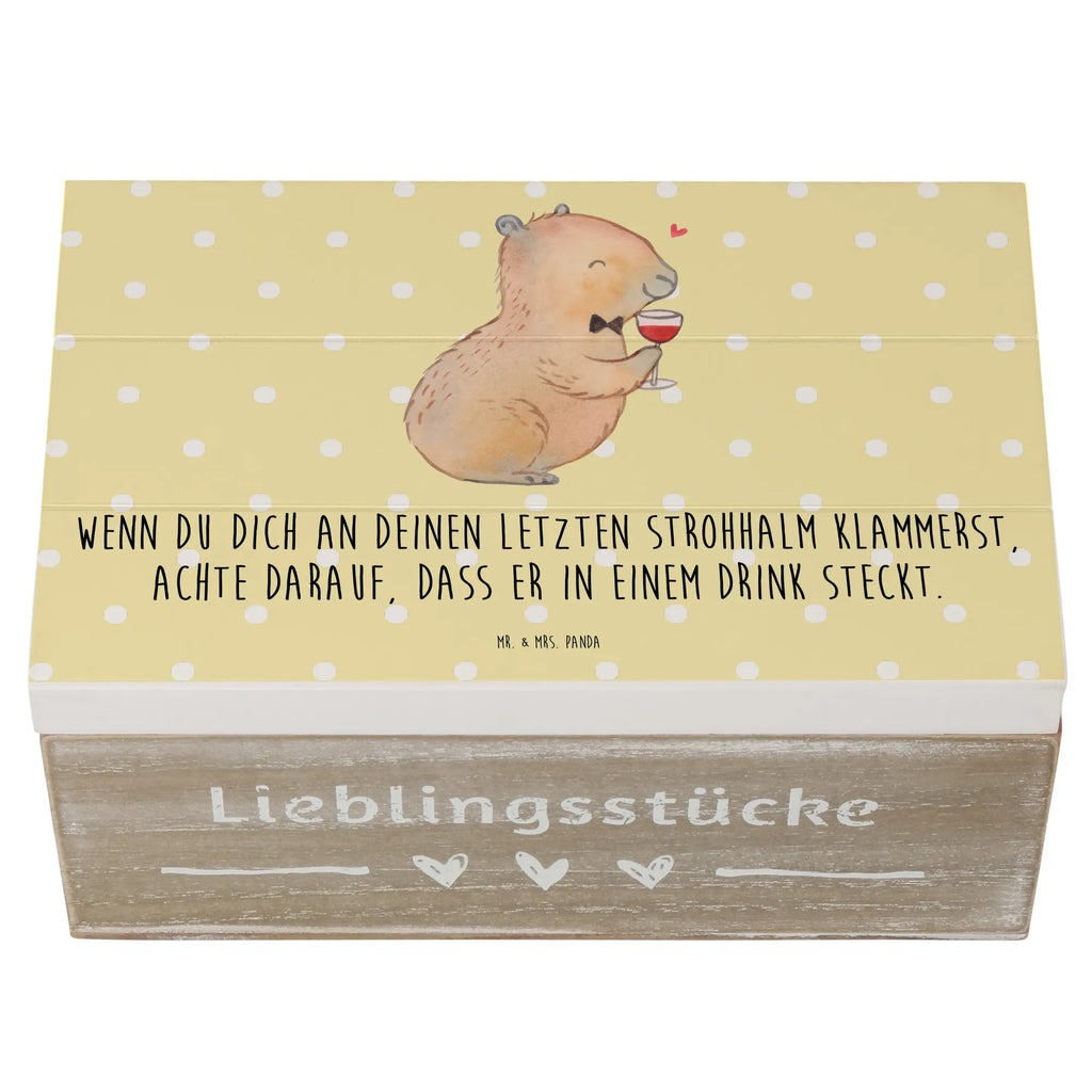 Holzkiste Capybara Wein Holzkiste mit Deckel, aufbewahrungskisten, Holz Aufbewahrungsbox, aufbewahrungsboxen, Aufbewahrungsbox Holz, Aufbewahrungsbox, Holzboxen, aufbewahrungstruhe, Holztruhe, truhe holz, holztruhen, Aufbewahrungsbox aus Holz, holzschatulle, Holzkiste, holzschachtel, Holzbox mit Deckel, box holz, Box aus Holz, Holzkisten, aufbewahrungskiste mit deckel, kiste holz, Schatulle, holzkästchen, Aufbewahrungskiste, Holzbox, Tiermotive, Gute Laune, Lustige Sprüche, Tiere, Weintrinkendes Nagetier, Geschenk für Weinkenner, Stilvolles Capybara, Capybara Kunstwerk, Adrette Tiere, Heiterer Capybara, Handgezeichnetes Capybara, Capybara Weinflasche, Panda Handzeichnung, Weinliebhaber Geschenk, Capybara Zeichnung, Wein Spaßbild, Liebe Zum Wein Spruch