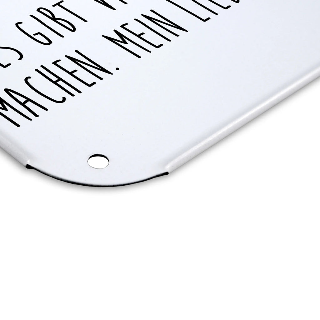 Tin sign Capybara flower Türschild Metall, Blechschild Büro, Blechschild Für Frauen, Blechschild Für Männer, Blechschild Groß, Dekoschild Metall, Blechschild Zum Aufhängen, Wandschild Metall, Blechschild Küche, Blechschild, Tiere, Gute Laune, Tiermotive, Lustige Sprüche, Capybara