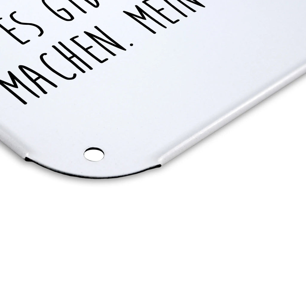 Tin sign Capybara flower Türschild Metall, Blechschild Büro, Blechschild Für Frauen, Blechschild Für Männer, Blechschild Groß, Dekoschild Metall, Blechschild Zum Aufhängen, Wandschild Metall, Blechschild Küche, Blechschild, Tiere, Gute Laune, Tiermotive, Lustige Sprüche, Capybara