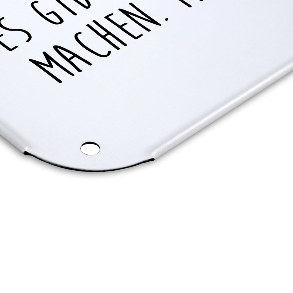 Tin sign Capybara flower Türschild Metall, Blechschild Büro, Blechschild Für Frauen, Blechschild Für Männer, Blechschild Groß, Dekoschild Metall, Blechschild Zum Aufhängen, Wandschild Metall, Blechschild Küche, Blechschild, Tiere, Gute Laune, Tiermotive, Lustige Sprüche, Capybara