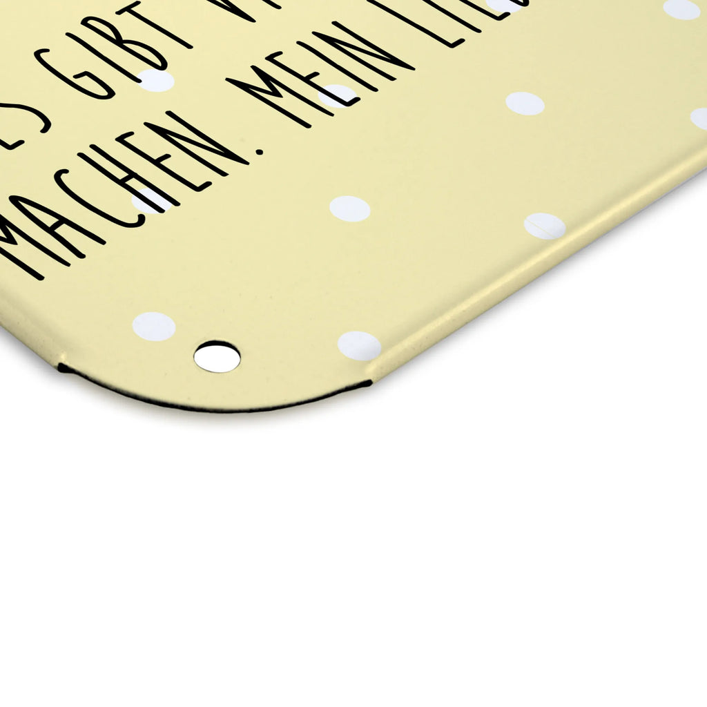 Tin sign Capybara flower Türschild Metall, Blechschild Büro, Blechschild Für Frauen, Blechschild Für Männer, Blechschild Groß, Dekoschild Metall, Blechschild Zum Aufhängen, Wandschild Metall, Blechschild Küche, Blechschild, Tiere, Gute Laune, Tiermotive, Lustige Sprüche, Capybara