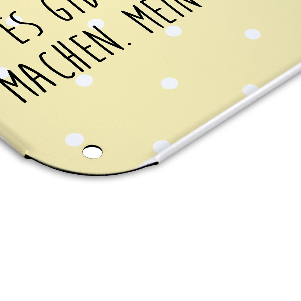 Tin sign Capybara flower Türschild Metall, Blechschild Büro, Blechschild Für Frauen, Blechschild Für Männer, Blechschild Groß, Dekoschild Metall, Blechschild Zum Aufhängen, Wandschild Metall, Blechschild Küche, Blechschild, Tiere, Gute Laune, Tiermotive, Lustige Sprüche, Capybara