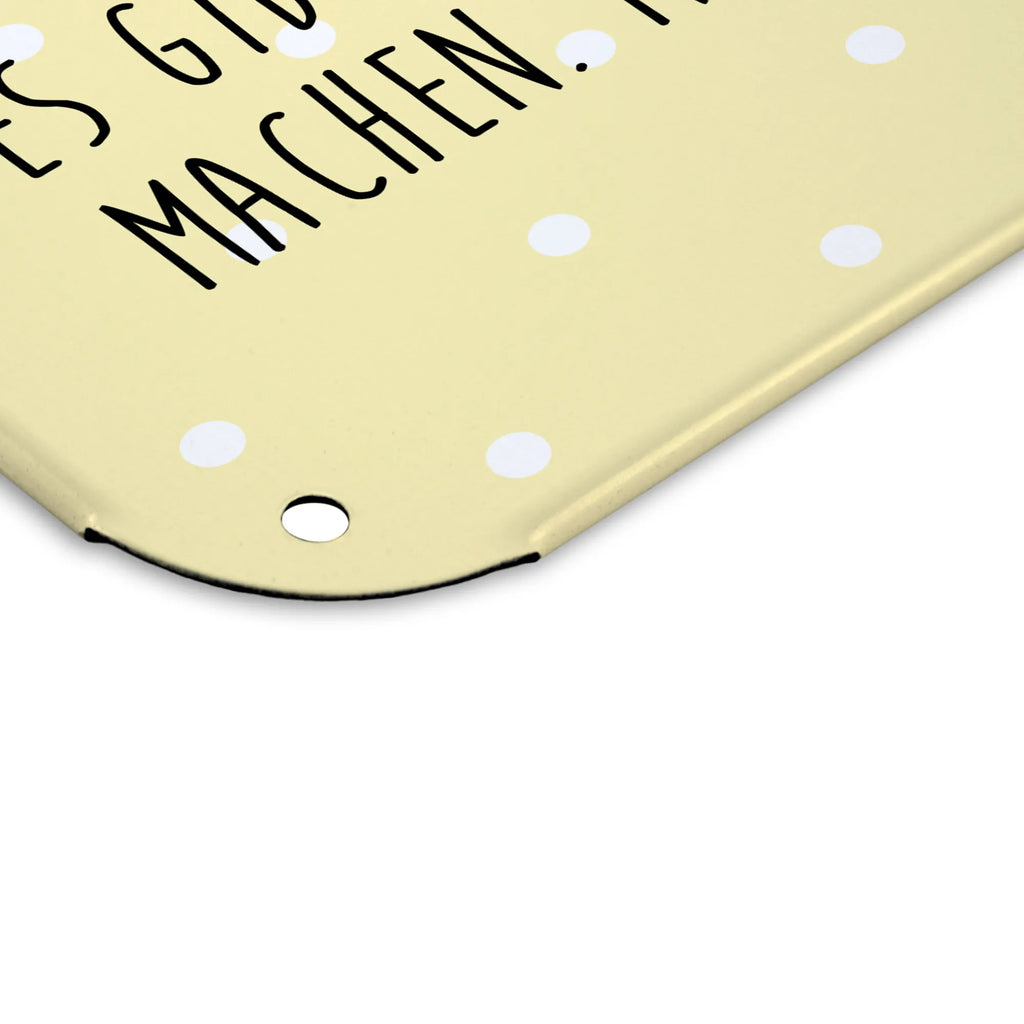 Tin sign Capybara flower Türschild Metall, Blechschild Büro, Blechschild Für Frauen, Blechschild Für Männer, Blechschild Groß, Dekoschild Metall, Blechschild Zum Aufhängen, Wandschild Metall, Blechschild Küche, Blechschild, Tiere, Gute Laune, Tiermotive, Lustige Sprüche, Capybara