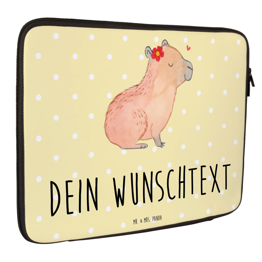 Personalisierte Notebook Tasche Capybara Blume Notebook-Tasche Aus Neopren Mit Wunschname, Notebook-Tasche Mit Reißverschluss Und Namen, Laptop-Case Mit Wunschname, Notebooktasche Mit Namen, Laptop-Hülle Mit Namensgravur, Notebook-Tasche Aus Canvas Mit Namen, Notebook-Umhängetasche Mit Namen, Notebook-Tasche Ergonomisch Mit Namen, Notebook-Tasche Für 15 Zoll Mit Namensgravur, Notebook-Tasche Reisegeeignet Mit Wunschname, Notebook-Tasche Für Herren Mit Namensgravur, Notebook-Tasche Für 13 Zoll Mit Wunschname, Notebook-Tasche Studenten Mit Namen, Notebook-Tasche Modern Mit Namen, Laptop-Aktentasche Mit Wunschname, Notebook-Tasche Minimalistisch Mit Namen, Notebook-Case Mit Namenslabel, Notebook-Tasche Gepolstert Mit Wunschname, Notebook-Tasche Rucksackstil Mit Wunschname, Laptop-Rucksack Mit Namensschild, Notebook-Sleeve Mit Wunschname, Notebook-Querträger Mit Namensgravur, Laptoptasche Mit Wunschname, Notebook-Tasche Mit Zubehörfach Und Namen, Laptophülle Mit Namen, Notebook-Tasche Klassisch Mit Wunschname, Notebook-Tasche Vintage Mit Namenslabel, Notebook-Tasche Slim Mit Wunschname, Notebook-Tasche Robust Mit Wunschname, Laptop-Messenger-Bag Mit Namen, Notebook-Tasche Mit Schultergurt Mit Namenslabel, Notebook-Tasche Casual Mit Namen, Notebook-Tasche Für Damen Mit Wunschname, Laptop-Sleeve Mit Namen, Laptop-Umhängetasche Mit Wunschname, Notebook-Aktentasche Mit Namenslabel, Notebook-Tasche Aus Nylon Mit Namensdruck, Notebook-Tasche Für 17 Zoll Mit Namen, Personalisierte Notebooktasche, Notebook-Tasche Wasserfest Mit Namensgravur, Notebook-Tasche Mit Organizer Und Namen, Notebook-Tasche Mit Tragegriff Und Wunschname, Notebook-Tasche Leicht Mit Namensgravur, Notebook-Tasche Aus Leder Mit Namen, Notebookhülle Mit Namensdruck, Notebook-Tasche Büro Mit Namensgravur, Notebook-Tasche Business Mit Namensdruck, Notebook-Rucksack Mit Namen, Tiermotive, Gute Laune, lustige Sprüche, Tiere, Capybara