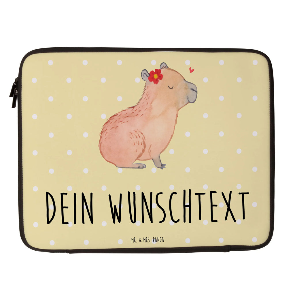 Personalisierte Notebook Tasche Capybara Blume Notebook-Tasche Aus Neopren Mit Wunschname, Notebook-Tasche Mit Reißverschluss Und Namen, Laptop-Case Mit Wunschname, Notebooktasche Mit Namen, Laptop-Hülle Mit Namensgravur, Notebook-Tasche Aus Canvas Mit Namen, Notebook-Umhängetasche Mit Namen, Notebook-Tasche Ergonomisch Mit Namen, Notebook-Tasche Für 15 Zoll Mit Namensgravur, Notebook-Tasche Reisegeeignet Mit Wunschname, Notebook-Tasche Für Herren Mit Namensgravur, Notebook-Tasche Für 13 Zoll Mit Wunschname, Notebook-Tasche Studenten Mit Namen, Notebook-Tasche Modern Mit Namen, Laptop-Aktentasche Mit Wunschname, Notebook-Tasche Minimalistisch Mit Namen, Notebook-Case Mit Namenslabel, Notebook-Tasche Gepolstert Mit Wunschname, Notebook-Tasche Rucksackstil Mit Wunschname, Laptop-Rucksack Mit Namensschild, Notebook-Sleeve Mit Wunschname, Notebook-Querträger Mit Namensgravur, Laptoptasche Mit Wunschname, Notebook-Tasche Mit Zubehörfach Und Namen, Laptophülle Mit Namen, Notebook-Tasche Klassisch Mit Wunschname, Notebook-Tasche Vintage Mit Namenslabel, Notebook-Tasche Slim Mit Wunschname, Notebook-Tasche Robust Mit Wunschname, Laptop-Messenger-Bag Mit Namen, Notebook-Tasche Mit Schultergurt Mit Namenslabel, Notebook-Tasche Casual Mit Namen, Notebook-Tasche Für Damen Mit Wunschname, Laptop-Sleeve Mit Namen, Laptop-Umhängetasche Mit Wunschname, Notebook-Aktentasche Mit Namenslabel, Notebook-Tasche Aus Nylon Mit Namensdruck, Notebook-Tasche Für 17 Zoll Mit Namen, Personalisierte Notebooktasche, Notebook-Tasche Wasserfest Mit Namensgravur, Notebook-Tasche Mit Organizer Und Namen, Notebook-Tasche Mit Tragegriff Und Wunschname, Notebook-Tasche Leicht Mit Namensgravur, Notebook-Tasche Aus Leder Mit Namen, Notebookhülle Mit Namensdruck, Notebook-Tasche Büro Mit Namensgravur, Notebook-Tasche Business Mit Namensdruck, Notebook-Rucksack Mit Namen, Tiermotive, Gute Laune, lustige Sprüche, Tiere, Capybara