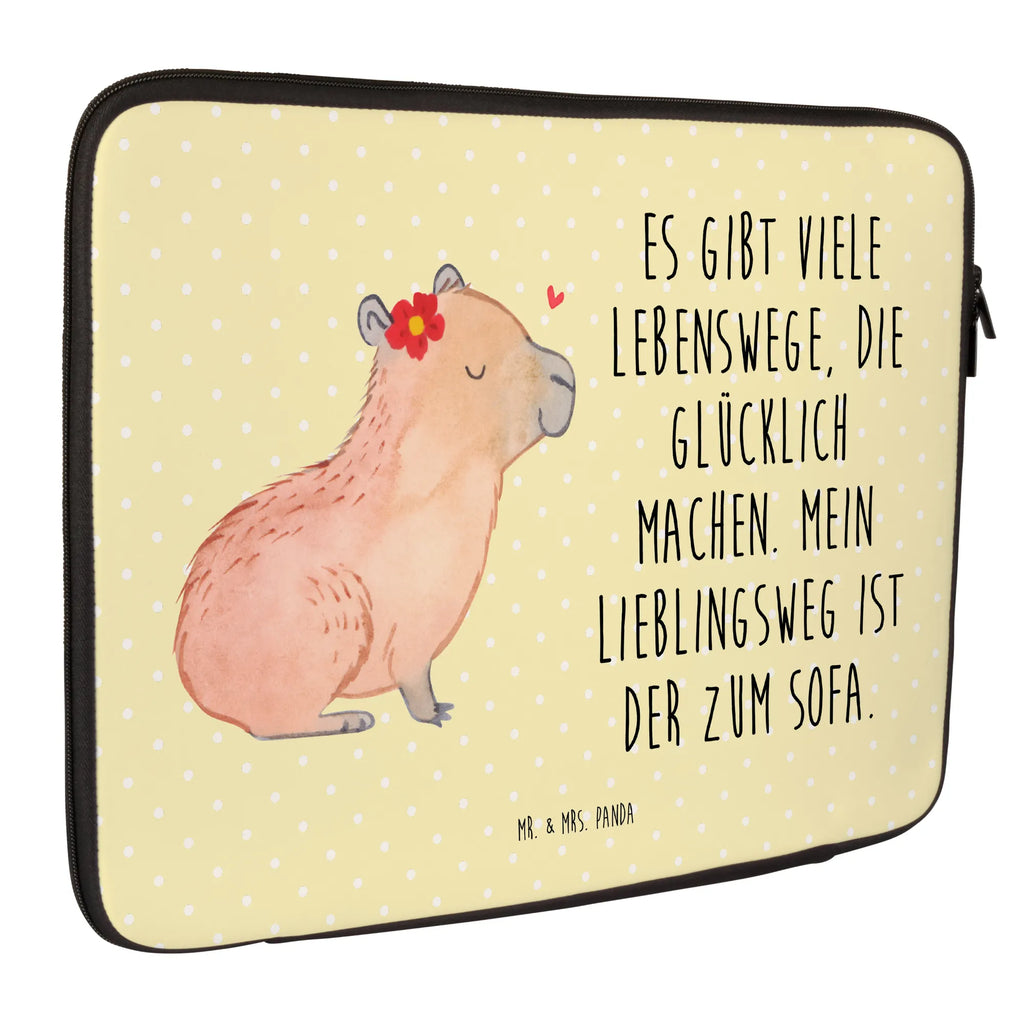 Notebook Tasche Capybara Blume Notebook-Tasche Ergonomisch, Laptop-Case, Laptophülle, ChatGPT:<br />Notebooktasche, Notebook-Querträger, Laptop-Umhängetasche, Laptop-Messenger-Bag, Notebook-Tasche Minimalistisch, Notebook-Aktentasche, Notebook-Tasche Studenten, Laptop-Sleeve, Notebook-Tasche Reisegeeignet, Laptop-Rucksack, Notebook-Case, Notebook-Tasche Business, Notebook-Tasche Aus Neopren, Notebook-Tasche Mit Organizer, Notebook-Umhängetasche, Notebook-Tasche Robust, Notebook-Tasche Casual, Notebook-Tasche Aus Canvas, Notebook-Tasche Aus Leder, Notebook-Sleeve, Notebook-Tasche Mit Zubehörfach, Laptoptasche, Notebook-Tasche Mit Schultergurt, Notebook-Tasche Klassisch, Notebook-Tasche Vintage, Notebook-Tasche Für Herren, Notebook-Tasche Slim, Notebook-Tasche Büro, Notebook-Tasche Für 15 Zoll, Notebook-Tasche Rucksackstil, Notebook-Tasche Gepolstert, Notebook-Tasche Mit Tragegriff, Notebook-Tasche Für Damen, Notebook-Tasche Mit Reißverschluss, Laptop-Aktentasche, Laptop-Hülle, Notebook-Tasche Für 13 Zoll, Notebook-Tasche Leicht, Notebook-Tasche Aus Nylon, Notebook-Tasche Modern, Notebook-Tasche Für 17 Zoll, Notebookhülle, Notebook-Rucksack, Notebook-Tasche Wasserfest, Tiermotive, Gute Laune, lustige Sprüche, Tiere, Capybara