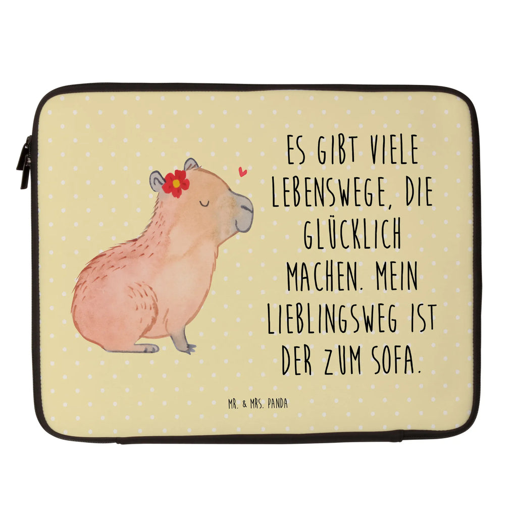 Notebook Tasche Capybara Blume Notebook-Tasche Ergonomisch, Laptop-Case, Laptophülle, ChatGPT:<br />Notebooktasche, Notebook-Querträger, Laptop-Umhängetasche, Laptop-Messenger-Bag, Notebook-Tasche Minimalistisch, Notebook-Aktentasche, Notebook-Tasche Studenten, Laptop-Sleeve, Notebook-Tasche Reisegeeignet, Laptop-Rucksack, Notebook-Case, Notebook-Tasche Business, Notebook-Tasche Aus Neopren, Notebook-Tasche Mit Organizer, Notebook-Umhängetasche, Notebook-Tasche Robust, Notebook-Tasche Casual, Notebook-Tasche Aus Canvas, Notebook-Tasche Aus Leder, Notebook-Sleeve, Notebook-Tasche Mit Zubehörfach, Laptoptasche, Notebook-Tasche Mit Schultergurt, Notebook-Tasche Klassisch, Notebook-Tasche Vintage, Notebook-Tasche Für Herren, Notebook-Tasche Slim, Notebook-Tasche Büro, Notebook-Tasche Für 15 Zoll, Notebook-Tasche Rucksackstil, Notebook-Tasche Gepolstert, Notebook-Tasche Mit Tragegriff, Notebook-Tasche Für Damen, Notebook-Tasche Mit Reißverschluss, Laptop-Aktentasche, Laptop-Hülle, Notebook-Tasche Für 13 Zoll, Notebook-Tasche Leicht, Notebook-Tasche Aus Nylon, Notebook-Tasche Modern, Notebook-Tasche Für 17 Zoll, Notebookhülle, Notebook-Rucksack, Notebook-Tasche Wasserfest, Tiermotive, Gute Laune, lustige Sprüche, Tiere, Capybara