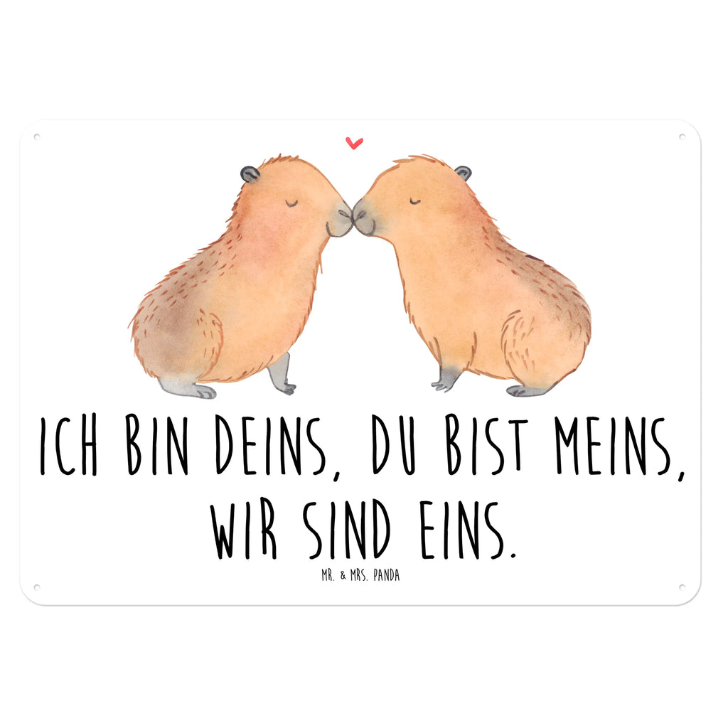Blechschild Capybara Liebe Blechschild, Blechschild Für Frauen, Blechschild Für Männer, Dekoschild Metall, Blechschild Küche, Türschild Metall, Wandschild Metall, Blechschild Zum Aufhängen, Blechschild Büro, Blechschild Groß, Tiere, Gute Laune, Tiermotive, Lustige Sprüche, Jahrestag, Du Bist Meins, Liebe, Kuschel Capybaras, Ehejubiläum, Herzlich, Handgezeichnet, Liebesspruch, Geschenkidee, Ich Bin Deins, Capybara, Partnertiere, Verliebt, Valentinstag, Paar, Romantisches Geschenk, Verschmolzen, Liebesbeweis, Beziehung, Tierliebe
