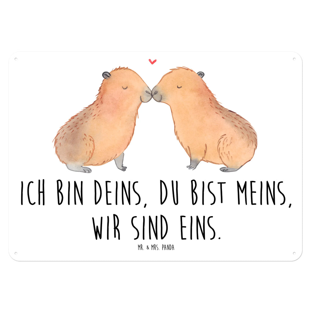 Blechschild Capybara Liebe Blechschild, Blechschild Für Frauen, Blechschild Für Männer, Dekoschild Metall, Blechschild Küche, Türschild Metall, Wandschild Metall, Blechschild Zum Aufhängen, Blechschild Büro, Blechschild Groß, Tiere, Gute Laune, Tiermotive, Lustige Sprüche, Jahrestag, Du Bist Meins, Liebe, Kuschel Capybaras, Ehejubiläum, Herzlich, Handgezeichnet, Liebesspruch, Geschenkidee, Ich Bin Deins, Capybara, Partnertiere, Verliebt, Valentinstag, Paar, Romantisches Geschenk, Verschmolzen, Liebesbeweis, Beziehung, Tierliebe