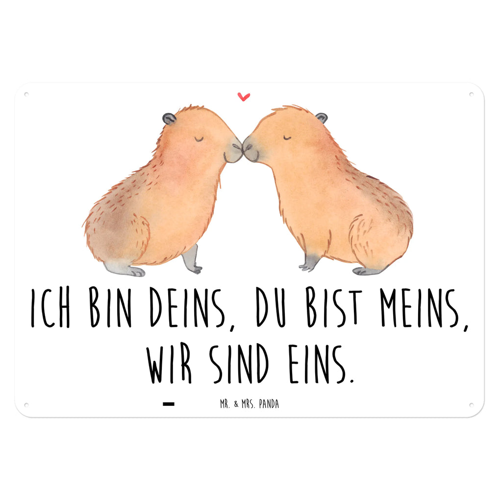 Blechschild Capybara Liebe Blechschild, Blechschild Für Frauen, Blechschild Für Männer, Dekoschild Metall, Blechschild Küche, Türschild Metall, Wandschild Metall, Blechschild Zum Aufhängen, Blechschild Büro, Blechschild Groß, Tiere, Gute Laune, Tiermotive, Lustige Sprüche, Jahrestag, Du Bist Meins, Liebe, Kuschel Capybaras, Ehejubiläum, Herzlich, Handgezeichnet, Liebesspruch, Geschenkidee, Ich Bin Deins, Capybara, Partnertiere, Verliebt, Valentinstag, Paar, Romantisches Geschenk, Verschmolzen, Liebesbeweis, Beziehung, Tierliebe