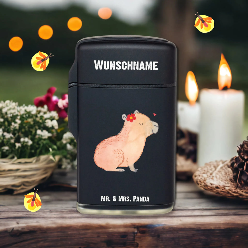 Personalisiertes Feuerzeug Capybara Blume Individuelles Feuerzeug, Hochwertiges Feuerzeug Mit Namen, Feuerzeug Mit Gravur, Feuerzeug Selbst Gestalten, Feuerzeug Mit Wunschtext, Feuerzeug Für Männer Mit Namen, Feuerzeug Mit Wunschname, Graviertes Feuerzeug, Feuerzeug Personalisiert, Feuerzeug Mit Text, Feuerzeug Mit Namen, Feuerzeug Als Geschenk Personalisiert, Feuerzeug Mit Spruch, Personalisiertes Feuerzeug, Feuerzeug Mit Widmung, Feuerzeug Mit Namen Und Symbol, Feuerzeug Mit Datum, Feuerzeug Mit Persönlicher Gravur, Feuerzeug Mit Gas nachfüllbar, Feuerzeug Geschenk Mit Namen, Feuerzeug Bedrucken Lassen, Feuerzeug Mit Initialen, Feuerzeug Für Frauen Personalisiert, Feuerzeug mit Widmung, Tiermotive, Gute Laune, lustige Sprüche, Tiere, Capybara