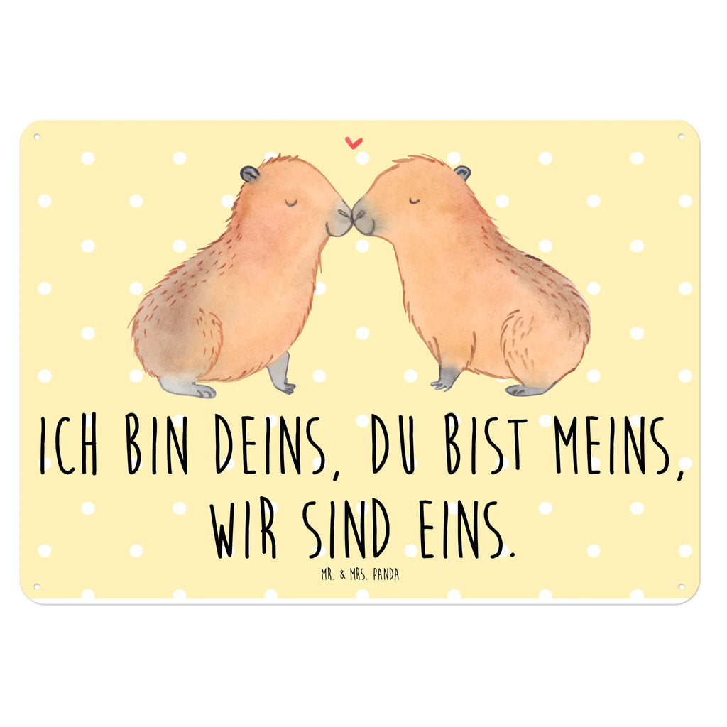 Blechschild Capybara Liebe Blechschild, Blechschild Für Frauen, Blechschild Für Männer, Dekoschild Metall, Blechschild Küche, Türschild Metall, Wandschild Metall, Blechschild Zum Aufhängen, Blechschild Büro, Blechschild Groß, Tiere, Gute Laune, Tiermotive, Lustige Sprüche, Jahrestag, Du Bist Meins, Liebe, Kuschel Capybaras, Ehejubiläum, Herzlich, Handgezeichnet, Liebesspruch, Geschenkidee, Ich Bin Deins, Capybara, Partnertiere, Verliebt, Valentinstag, Paar, Romantisches Geschenk, Verschmolzen, Liebesbeweis, Beziehung, Tierliebe