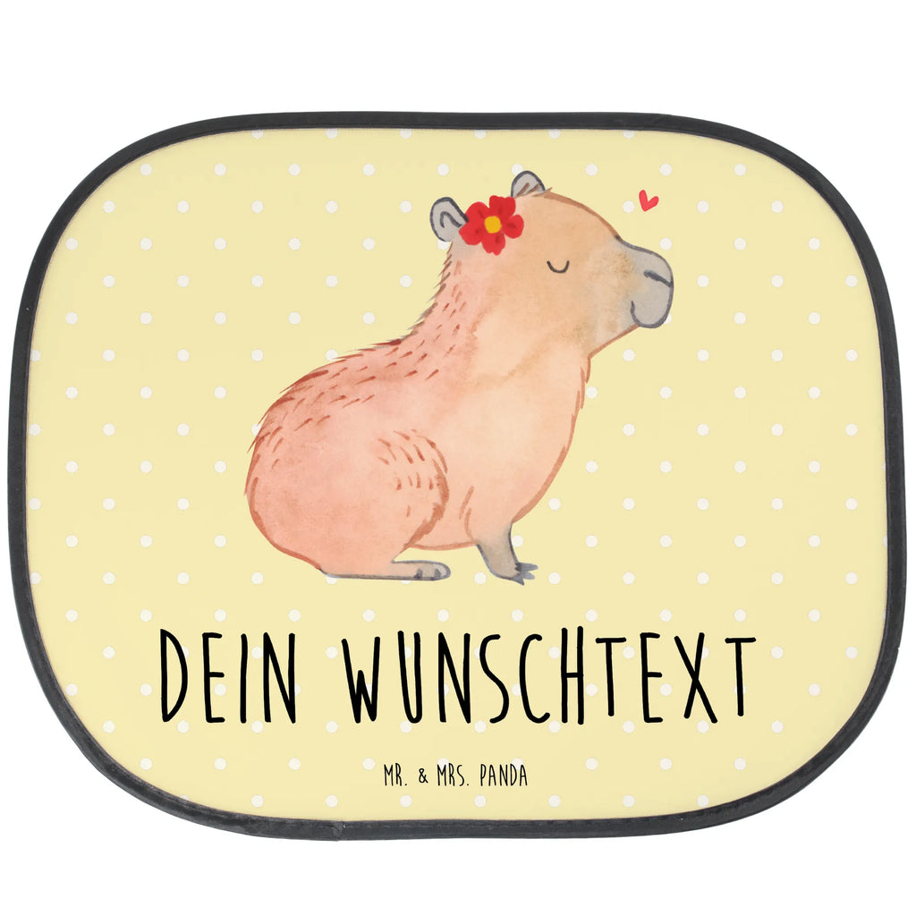 Personalisierbarer Sonnenschutz Auto Capybara Blume Name Sonnenschutz Auto Seitenscheibe, Sonnenblende Auto Text, Wunschtext Autosonnenschutz, Sonnenschutz Auto individualisiert, Wunschname Sonnenschutz fürs Auto, Personalisierter Sonnenschutz Baby, Sonnenschutz Kind mit Namen, Sonnenschutzfolie mit Namen, Sonnenschutz Autoscheibe Wunschname, Text Sonnenschutz für Autoscheiben, Personalisierter Auto Sonnenschutz, Auto Sonnenblende Wunschnamen, Namen Sonnenschutz für Auto, Sonne Auto Wunschnamen, Sonnenblende Werbetext, Sonne mit Namen, Sonnenschutz Autofenster selbst gestalten, Autoscheiben Sonnenschutz Name, Tiermotive, Gute Laune, lustige Sprüche, Tiere, Capybara