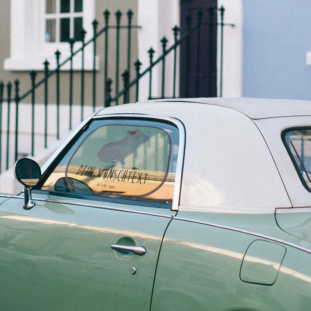 Personalisierbarer Sonnenschutz Auto Capybara Blume Name Sonnenschutz Auto Seitenscheibe, Sonnenblende Auto Text, Wunschtext Autosonnenschutz, Sonnenschutz Auto individualisiert, Wunschname Sonnenschutz fürs Auto, Personalisierter Sonnenschutz Baby, Sonnenschutz Kind mit Namen, Sonnenschutzfolie mit Namen, Sonnenschutz Autoscheibe Wunschname, Text Sonnenschutz für Autoscheiben, Personalisierter Auto Sonnenschutz, Auto Sonnenblende Wunschnamen, Namen Sonnenschutz für Auto, Sonne Auto Wunschnamen, Sonnenblende Werbetext, Sonne mit Namen, Sonnenschutz Autofenster selbst gestalten, Autoscheiben Sonnenschutz Name, Tiermotive, Gute Laune, lustige Sprüche, Tiere, Capybara