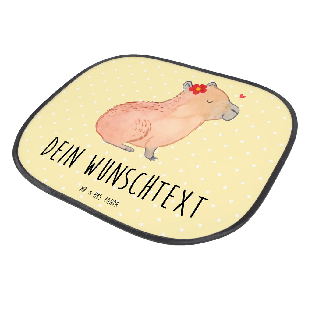Personalisierbarer Sonnenschutz Auto Capybara Blume Name Sonnenschutz Auto Seitenscheibe, Sonnenblende Auto Text, Wunschtext Autosonnenschutz, Sonnenschutz Auto individualisiert, Wunschname Sonnenschutz fürs Auto, Personalisierter Sonnenschutz Baby, Sonnenschutz Kind mit Namen, Sonnenschutzfolie mit Namen, Sonnenschutz Autoscheibe Wunschname, Text Sonnenschutz für Autoscheiben, Personalisierter Auto Sonnenschutz, Auto Sonnenblende Wunschnamen, Namen Sonnenschutz für Auto, Sonne Auto Wunschnamen, Sonnenblende Werbetext, Sonne mit Namen, Sonnenschutz Autofenster selbst gestalten, Autoscheiben Sonnenschutz Name, Tiermotive, Gute Laune, lustige Sprüche, Tiere, Capybara