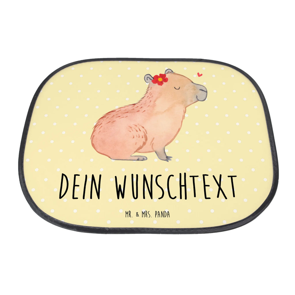 Personalisierbarer Sonnenschutz Auto Capybara Blume Name Sonnenschutz Auto Seitenscheibe, Sonnenblende Auto Text, Wunschtext Autosonnenschutz, Sonnenschutz Auto individualisiert, Wunschname Sonnenschutz fürs Auto, Personalisierter Sonnenschutz Baby, Sonnenschutz Kind mit Namen, Sonnenschutzfolie mit Namen, Sonnenschutz Autoscheibe Wunschname, Text Sonnenschutz für Autoscheiben, Personalisierter Auto Sonnenschutz, Auto Sonnenblende Wunschnamen, Namen Sonnenschutz für Auto, Sonne Auto Wunschnamen, Sonnenblende Werbetext, Sonne mit Namen, Sonnenschutz Autofenster selbst gestalten, Autoscheiben Sonnenschutz Name, Tiermotive, Gute Laune, lustige Sprüche, Tiere, Capybara