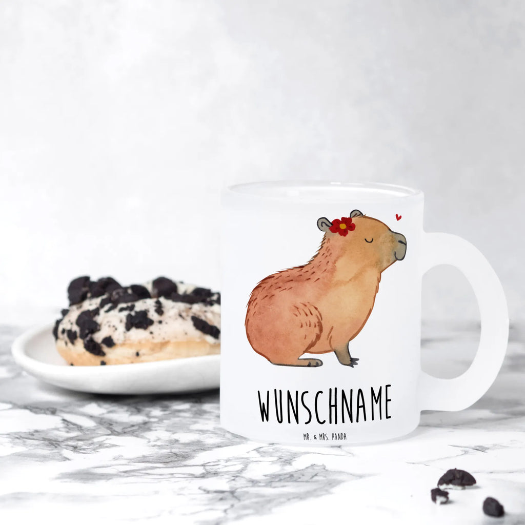 Personalisierte Teetasse Capybara Blume Teetasse Mit Tiermotiv Und Wunschtext, Spülmaschinenfeste Teetasse Mit Text, Mikrowellengeeignete Teetasse Mit Namen, Porzellantasse Mit Gravur, Teetasse Mit Wunschtext, Teetasse Mit Henkel Und Text, Firmengeschenk mit Wunschtext, Teetasse Mit Namen, Teetasse Für Frauen Mit Spruch, Teetasse Geschenk Personalisiert, Tasse Für Tee Mit Namen, Teetasse Bedruckt Mit Wunschtext, Personalisierte Teetasse, Kleine Teetasse Mit Wunschtext, Teetasse Selbst Gestalten, Tasse Für Tee Mit Wunschtext, Keramiktasse Mit Namen, Design Teetasse Mit Gravur, Teetasse Mit Liebevollem Text, Emailletasse Mit Wunschtext, Lustige Teetasse Mit Namen, Nachhaltige Teetasse Mit Wunschtext, Teetasse Groß Mit Namen, Vintage Teetasse Mit Gravur, Glas Teetasse Personalisiert, Teetasse Mit Spruch, Teetasse Mit Gravur, Werbegeschenk mit Firmennamen, Teetasse Mit Initialen, Teetasse Für Männer Mit Namen, Teetasse Für Kinder Mit Wunschtext, Teetasse Personalisiert, Teetasse Modern Personalisiert, Lieblings Teetasse Mit Wunschtext, Tiermotive, Gute Laune, lustige Sprüche, Tiere, Capybara