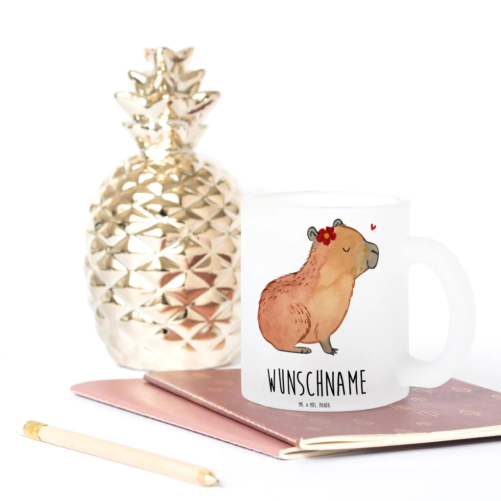 Personalisierte Teetasse Capybara Blume Teetasse Mit Tiermotiv Und Wunschtext, Spülmaschinenfeste Teetasse Mit Text, Mikrowellengeeignete Teetasse Mit Namen, Porzellantasse Mit Gravur, Teetasse Mit Wunschtext, Teetasse Mit Henkel Und Text, Firmengeschenk mit Wunschtext, Teetasse Mit Namen, Teetasse Für Frauen Mit Spruch, Teetasse Geschenk Personalisiert, Tasse Für Tee Mit Namen, Teetasse Bedruckt Mit Wunschtext, Personalisierte Teetasse, Kleine Teetasse Mit Wunschtext, Teetasse Selbst Gestalten, Tasse Für Tee Mit Wunschtext, Keramiktasse Mit Namen, Design Teetasse Mit Gravur, Teetasse Mit Liebevollem Text, Emailletasse Mit Wunschtext, Lustige Teetasse Mit Namen, Nachhaltige Teetasse Mit Wunschtext, Teetasse Groß Mit Namen, Vintage Teetasse Mit Gravur, Glas Teetasse Personalisiert, Teetasse Mit Spruch, Teetasse Mit Gravur, Werbegeschenk mit Firmennamen, Teetasse Mit Initialen, Teetasse Für Männer Mit Namen, Teetasse Für Kinder Mit Wunschtext, Teetasse Personalisiert, Teetasse Modern Personalisiert, Lieblings Teetasse Mit Wunschtext, Tiermotive, Gute Laune, lustige Sprüche, Tiere, Capybara