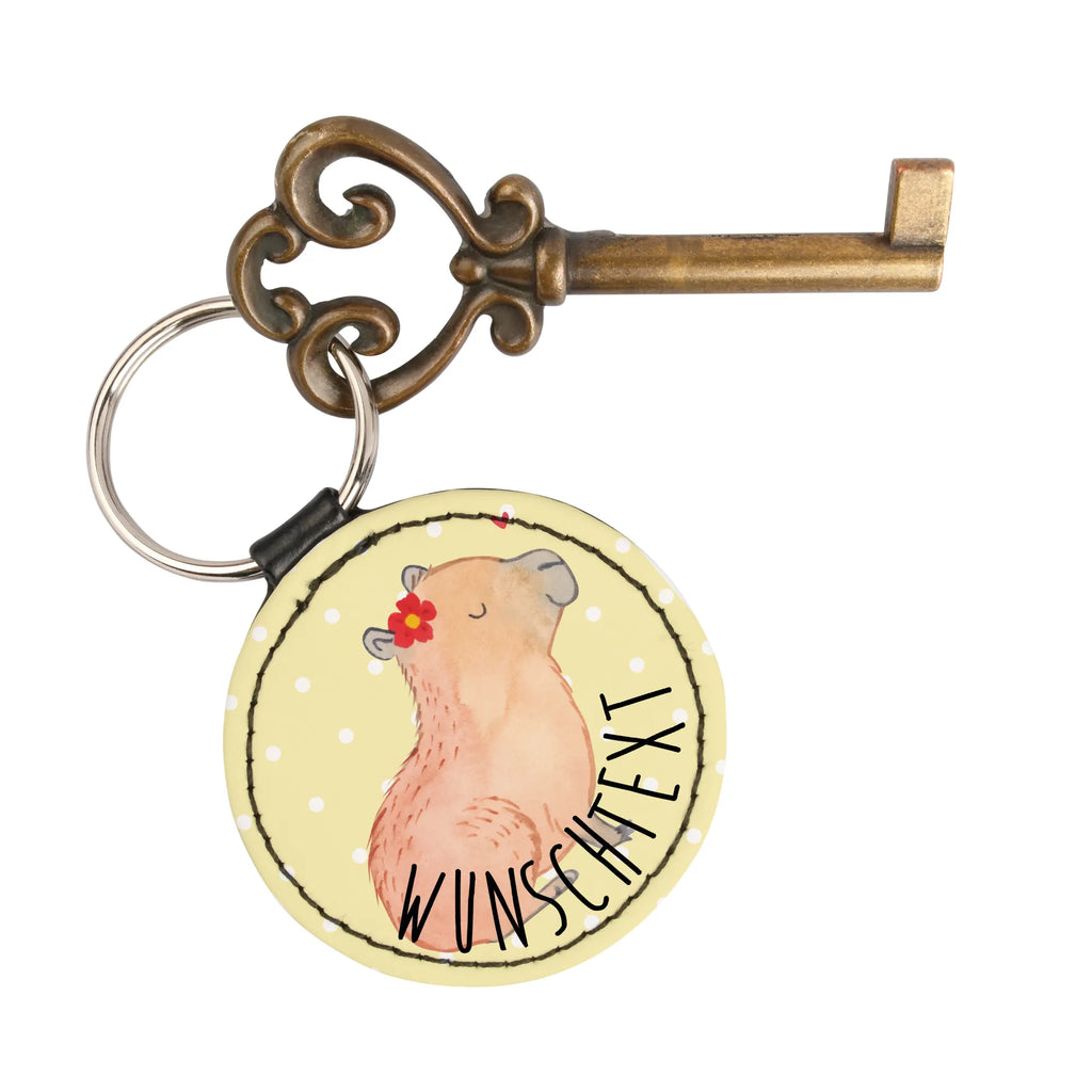 Personalisierter Schlüsselanhänger Capybara Blume Schlüsselanhänger Mit Initialen, Schlüsselanhänger Selbst Gestalten, Schlüsselanhänger Für Frauen Mit Wunschtext, Schlüsselanhänger Mit Koordinaten, Schlüsselanhänger Mit Widmung, Schlüsselanhänger Geschenk Personalisiert, Schlüsselanhänger Mit Spruch, Schlüsselanhänger Bedruckt, Schlüsselanhänger Mit Botschaft, Schlüsselanhänger Für Haus Mit Gravur, Schlüsselanhänger Für Paare Mit Wunschtext, Freundschafts Schlüsselanhänger Mit Namen, Schlüsselanhänger Für Kinder Mit Namen, Schlüsselanhänger Mit Text, Schlüsselanhänger Mit Gravur, Schlüsselanhänger Aus Leder Mit Gravur, Personalisierter Schlüsselanhänger, Schlüsselanhänger Mit Datum, Schlüsselanhänger Vintage Mit Gravur, Schlüsselanhänger Mit Namen, Schlüsselanhänger Mit Herz Und Gravur, Partner Schlüsselanhänger Personalisiert, Schlüsselanhänger Für Auto Mit Wunschtext, Metall Schlüsselanhänger Mit Namen, Schlüsselanhänger Individuell, Handgemachter Schlüsselanhänger Mit Wunschtext, Schlüsselanhänger Für Männer Mit Gravur, Schlüsselanhänger Aus Holz Mit Wunschtext, Filz Schlüsselanhänger Mit Text, Schlüsselanhänger Modern Mit Namen, Schlüsselanhänger Mit Wunschtext, Schlüsselanhänger Liebevoll Gestaltet, Tiermotive, Gute Laune, lustige Sprüche, Tiere, Capybara