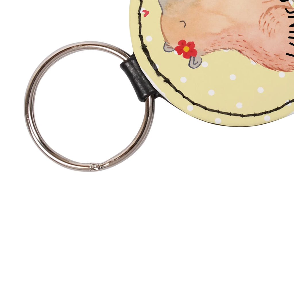 Personalisierter Schlüsselanhänger Capybara Blume Schlüsselanhänger Mit Initialen, Schlüsselanhänger Selbst Gestalten, Schlüsselanhänger Für Frauen Mit Wunschtext, Schlüsselanhänger Mit Koordinaten, Schlüsselanhänger Mit Widmung, Schlüsselanhänger Geschenk Personalisiert, Schlüsselanhänger Mit Spruch, Schlüsselanhänger Bedruckt, Schlüsselanhänger Mit Botschaft, Schlüsselanhänger Für Haus Mit Gravur, Schlüsselanhänger Für Paare Mit Wunschtext, Freundschafts Schlüsselanhänger Mit Namen, Schlüsselanhänger Für Kinder Mit Namen, Schlüsselanhänger Mit Text, Schlüsselanhänger Mit Gravur, Schlüsselanhänger Aus Leder Mit Gravur, Personalisierter Schlüsselanhänger, Schlüsselanhänger Mit Datum, Schlüsselanhänger Vintage Mit Gravur, Schlüsselanhänger Mit Namen, Schlüsselanhänger Mit Herz Und Gravur, Partner Schlüsselanhänger Personalisiert, Schlüsselanhänger Für Auto Mit Wunschtext, Metall Schlüsselanhänger Mit Namen, Schlüsselanhänger Individuell, Handgemachter Schlüsselanhänger Mit Wunschtext, Schlüsselanhänger Für Männer Mit Gravur, Schlüsselanhänger Aus Holz Mit Wunschtext, Filz Schlüsselanhänger Mit Text, Schlüsselanhänger Modern Mit Namen, Schlüsselanhänger Mit Wunschtext, Schlüsselanhänger Liebevoll Gestaltet, Tiermotive, Gute Laune, lustige Sprüche, Tiere, Capybara