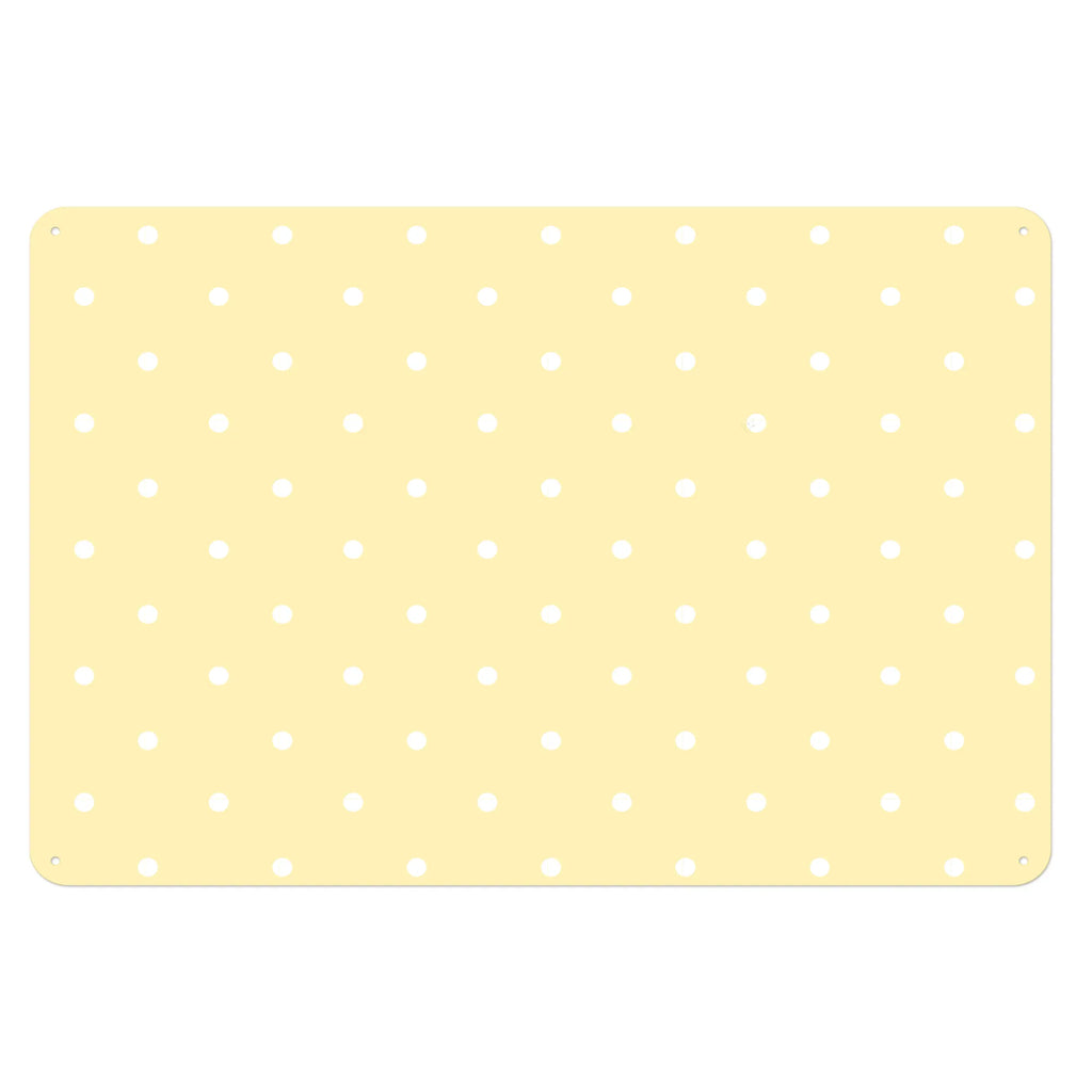 Spersonalizowana tabliczka z blachy kapibara miłość Großes Blechschild Personalisiert, Blechschild Für Küche Mit Wunschtext, Blechschild Zum Hinstellen Mit Wunschtext, Spruchschild Metall Personalisiert, Personalisierbares Blechschild, Blechschild Mit Spruch Und Namen, Blechschild Für Freunde Mit Text, Türschild Mit Namen, Blechschild Für Wohnzimmer Mit Namen, Blechschild Für Balkon Mit Wunschtext, Kleines Blechschild Mit Namen, Metallschild Mit Namen, Blechschild Zum Aufhängen Mit Text, Design Blechschild Mit Wunschtext, Retro Blechschild Mit Namen, Blechschild Für Männer Mit Wunschtext, Blechschild Personalisiert, Nostalgieschild Mit Wunschtext, Wandschild Metall Personalisiert, Blechschild Handgemacht Mit Namen, Wanddeko Blechschild Personalisiert, Blechschild Für Garten Mit Text, Lustiges Blechschild Mit Namen, Blechschild Für Frauen Mit Namen, Geschenk Blechschild Mit Text, Blechschild Mit Wunschtext, Metallschild Mit Wunschtext, Blechschild Mit Namen, Dekoschild Metall Mit Gravur, Vintage Blechschild Mit Wunschtext, Tiermotive, Gute Laune, Tiere, Lustige Sprüche, Geschenkidee, Paar, Ich Bin Deins, Liebesspruch, Beziehung, Liebe, Tierliebe, Ehejubiläum, Handgezeichnet, Verliebt, Herzlich, Du Bist Meins, Valentinstag, Romantisches Geschenk, Capybara, Kuschel Capybaras, Jahrestag, Verschmolzen, Liebesbeweis, Partnertiere