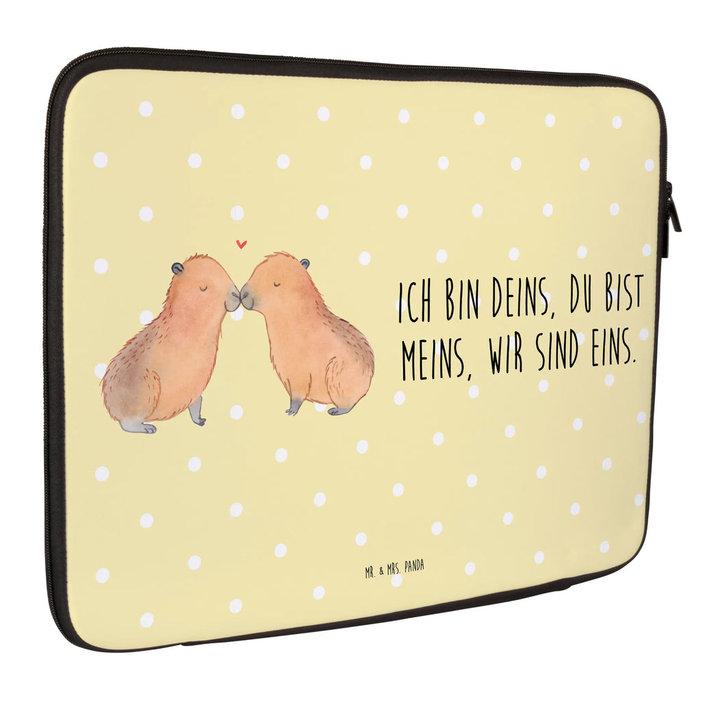 Notebook Tasche Capybara Liebe Notebook-Tasche Klassisch, Laptop-Umhängetasche, Notebook-Tasche Aus Leder, Notebook-Tasche Mit Reißverschluss, Notebook-Tasche Für 13 Zoll, Notebook-Tasche Aus Nylon, Notebookhülle, Notebook-Tasche Für Herren, Laptop-Messenger-Bag, Laptop-Sleeve, Notebook-Tasche Für Damen, Notebook-Umhängetasche, Notebook-Tasche Aus Neopren, Notebook-Tasche Rucksackstil, Notebook-Tasche Mit Organizer, Notebook-Aktentasche, Notebook-Tasche Minimalistisch, Notebook-Tasche Aus Canvas, Notebook-Tasche Büro, Notebook-Tasche Mit Schultergurt, Notebook-Tasche Studenten, Notebook-Tasche Mit Tragegriff, Laptop-Aktentasche, Notebook-Tasche Leicht, Notebook-Tasche Mit Zubehörfach, Notebook-Tasche Gepolstert, Notebook-Tasche Für 15 Zoll, Notebook-Tasche Robust, Notebook-Tasche Casual, ChatGPT:<br />Notebooktasche, Laptoptasche, Notebook-Tasche Business, Laptophülle, Notebook-Tasche Vintage, Laptop-Case, Laptop-Rucksack, Notebook-Rucksack, Notebook-Tasche Für 17 Zoll, Notebook-Tasche Reisegeeignet, Notebook-Querträger, Laptop-Hülle, Notebook-Tasche Slim, Notebook-Sleeve, Notebook-Tasche Modern, Notebook-Tasche Wasserfest, Notebook-Case, Notebook-Tasche Ergonomisch, Tiermotive, Gute Laune, lustige Sprüche, Tiere, Du bist meins, Geschenkidee, Liebesspruch, Kuschel Capybaras, Partnertiere, Herzlich, Tierliebe, Liebe, Liebesbeweis, Ehejubiläum, Handgezeichnet, Romantisches Geschenk, Jahrestag, Capybara, Beziehung, Paar, Ich bin deins, Verschmolzen, verliebt, Valentinstag